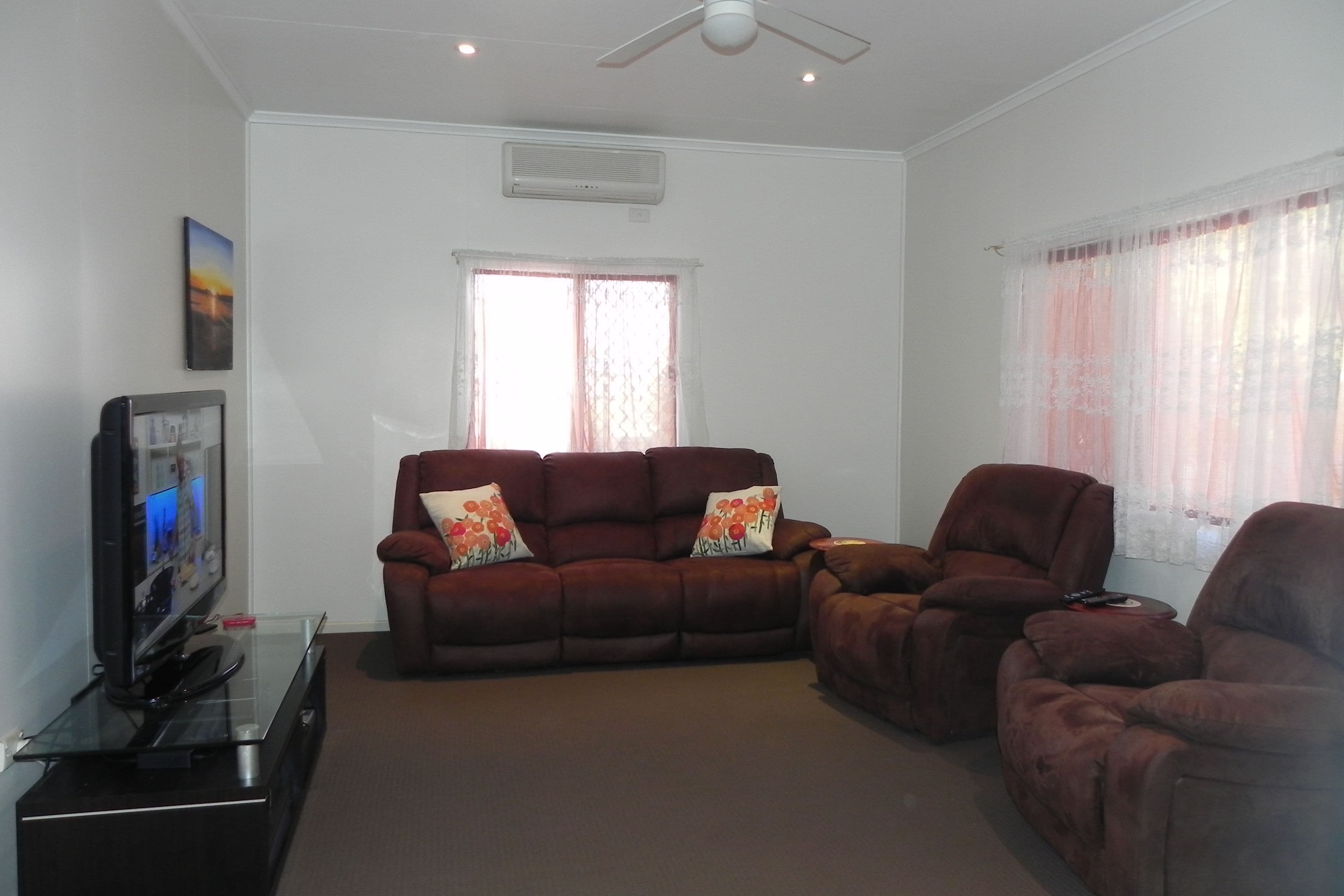 19 Weale, Pittsworth QLD 4356, Pittsworth - Thumbnail 3