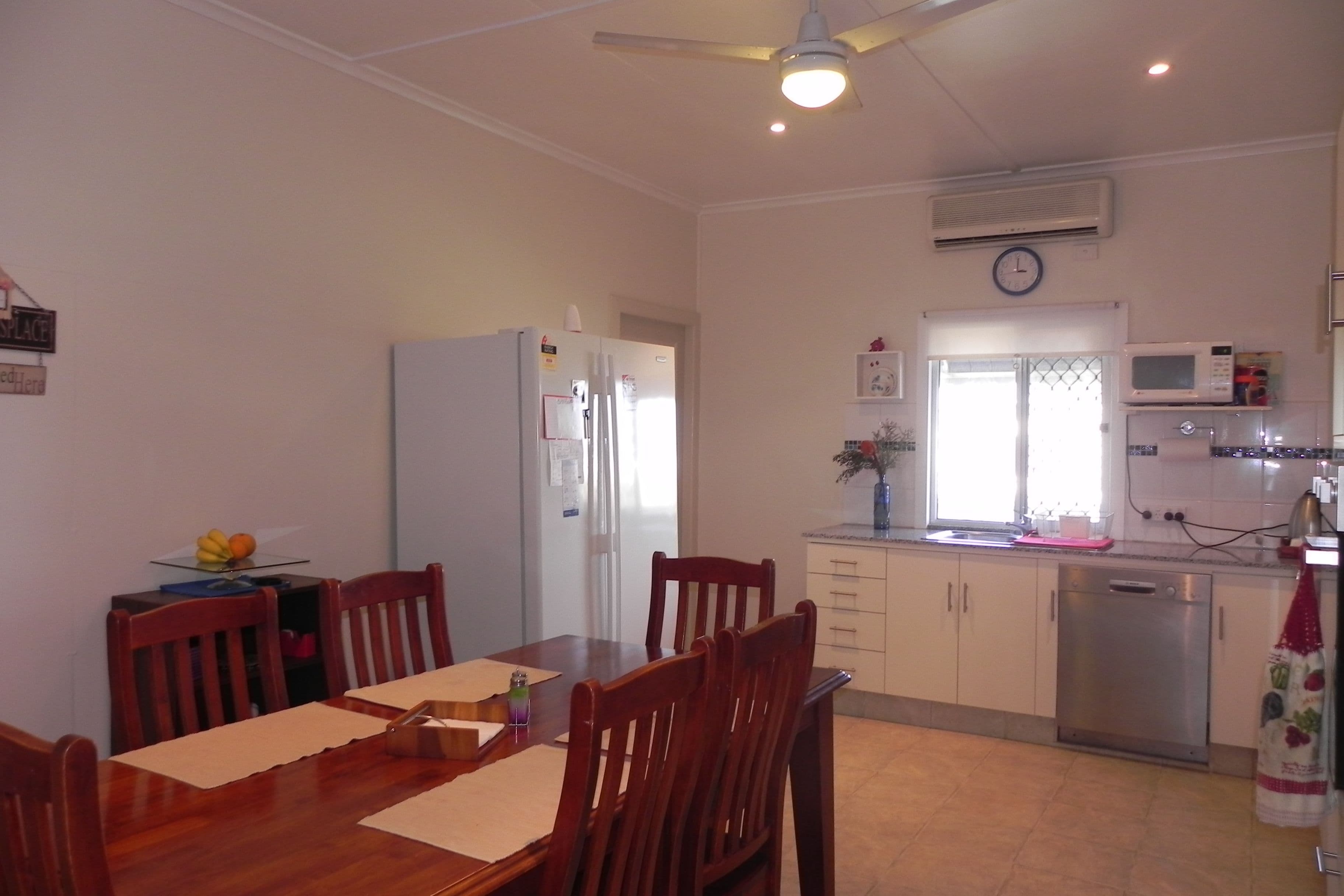 19 Weale, Pittsworth QLD 4356, Pittsworth - Thumbnail 4