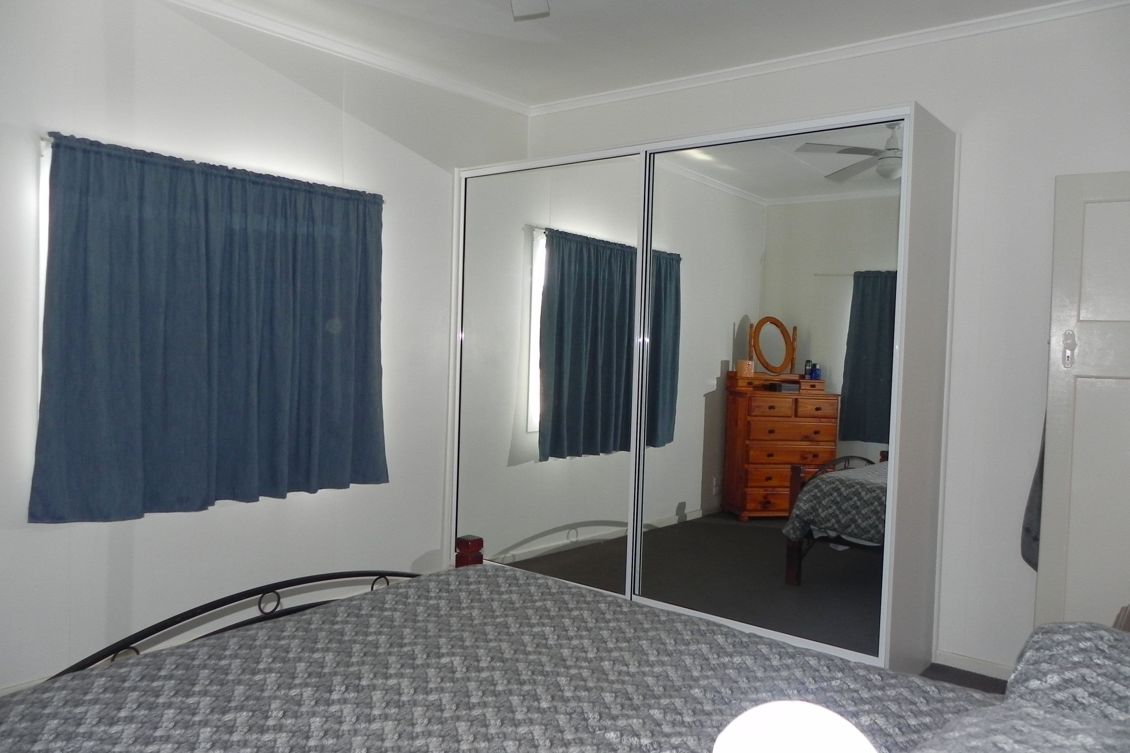19 Weale, Pittsworth QLD 4356, Pittsworth - Thumbnail 6