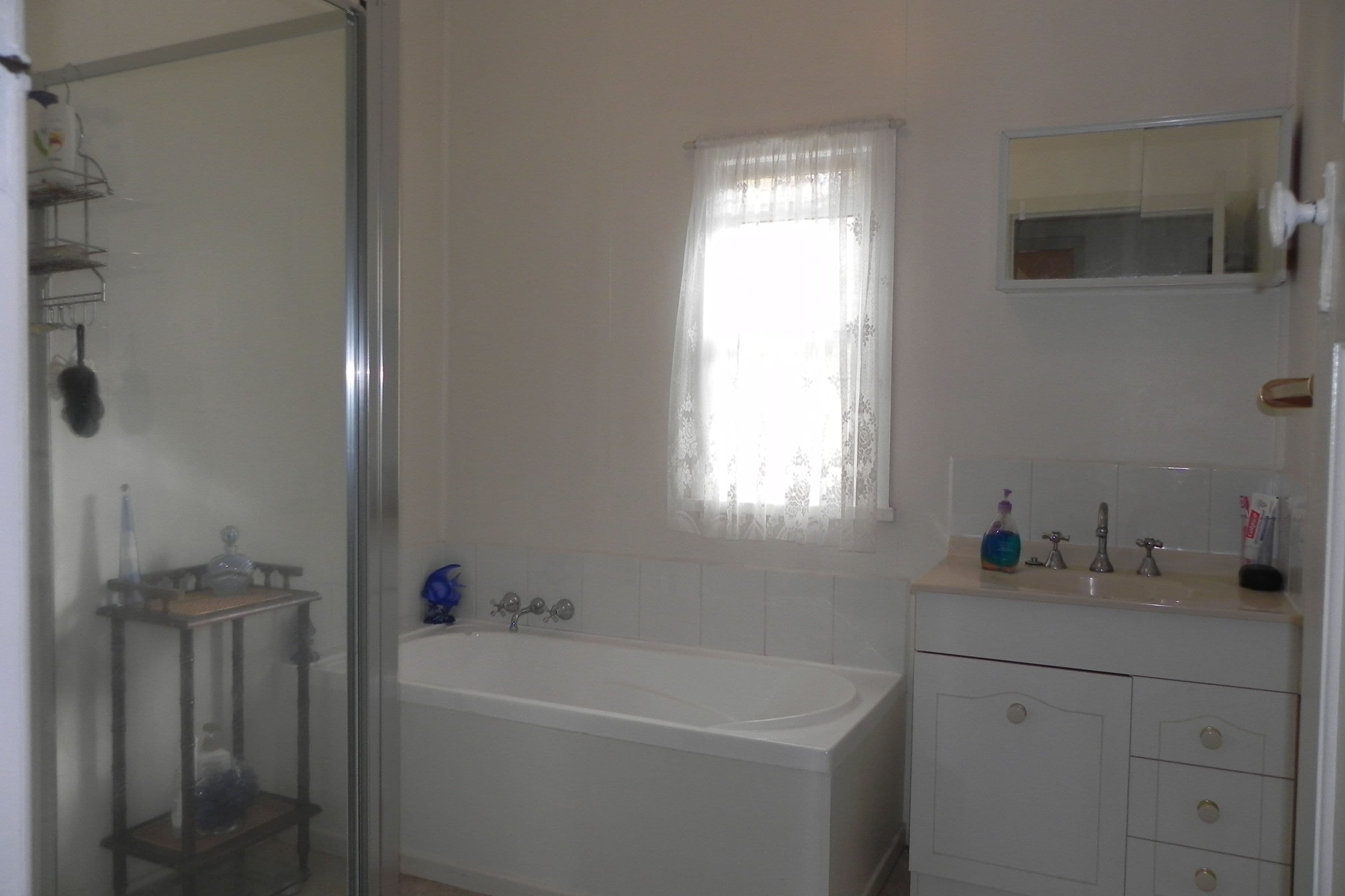 19 Weale, Pittsworth QLD 4356, Pittsworth - Thumbnail 7