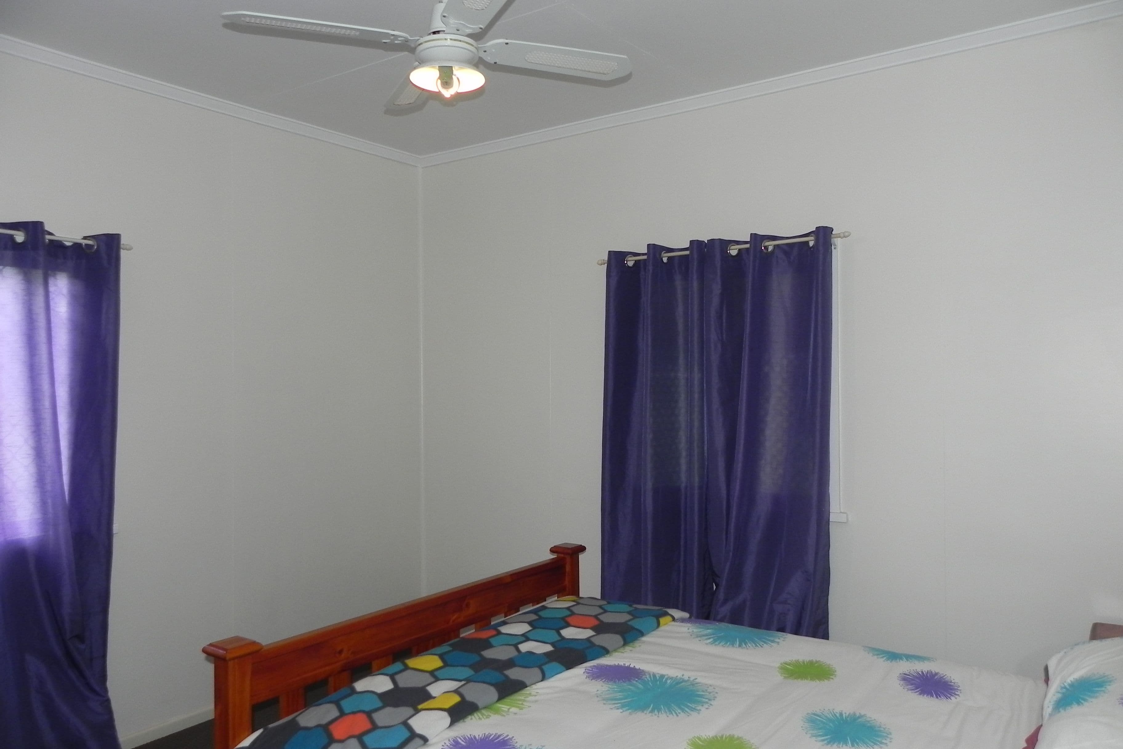 19 Weale, Pittsworth QLD 4356, Pittsworth - Thumbnail 8