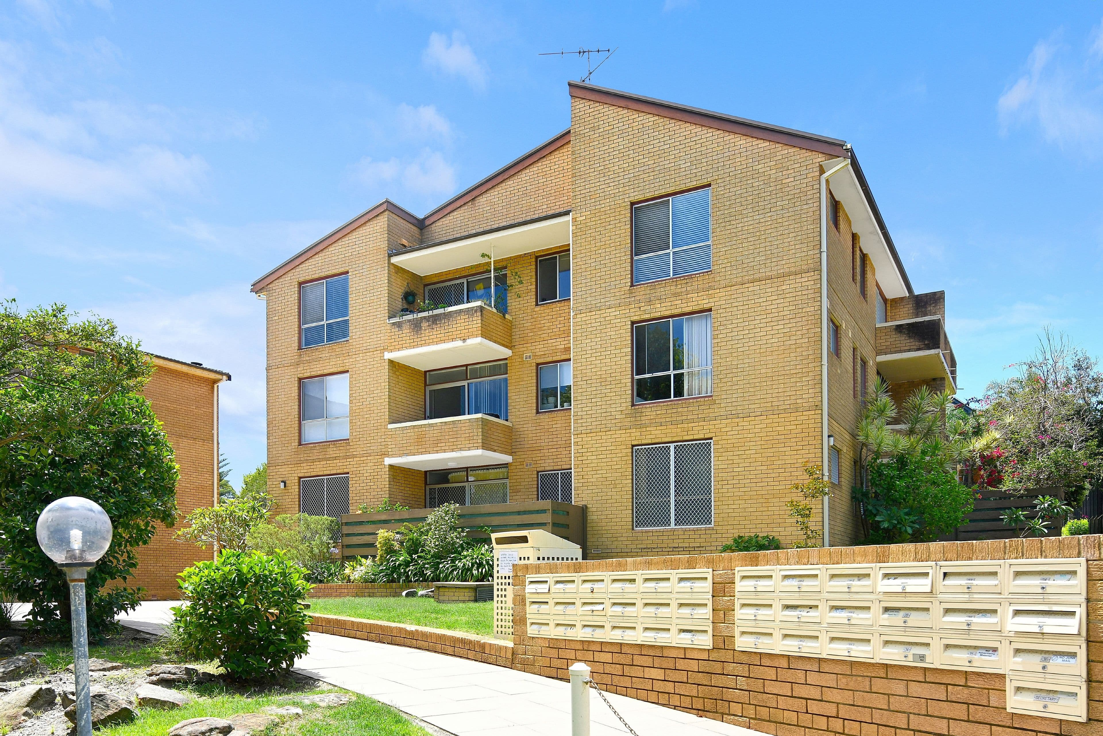 3 Church Street, Randwick NSW 2031, Randwick - Image 1