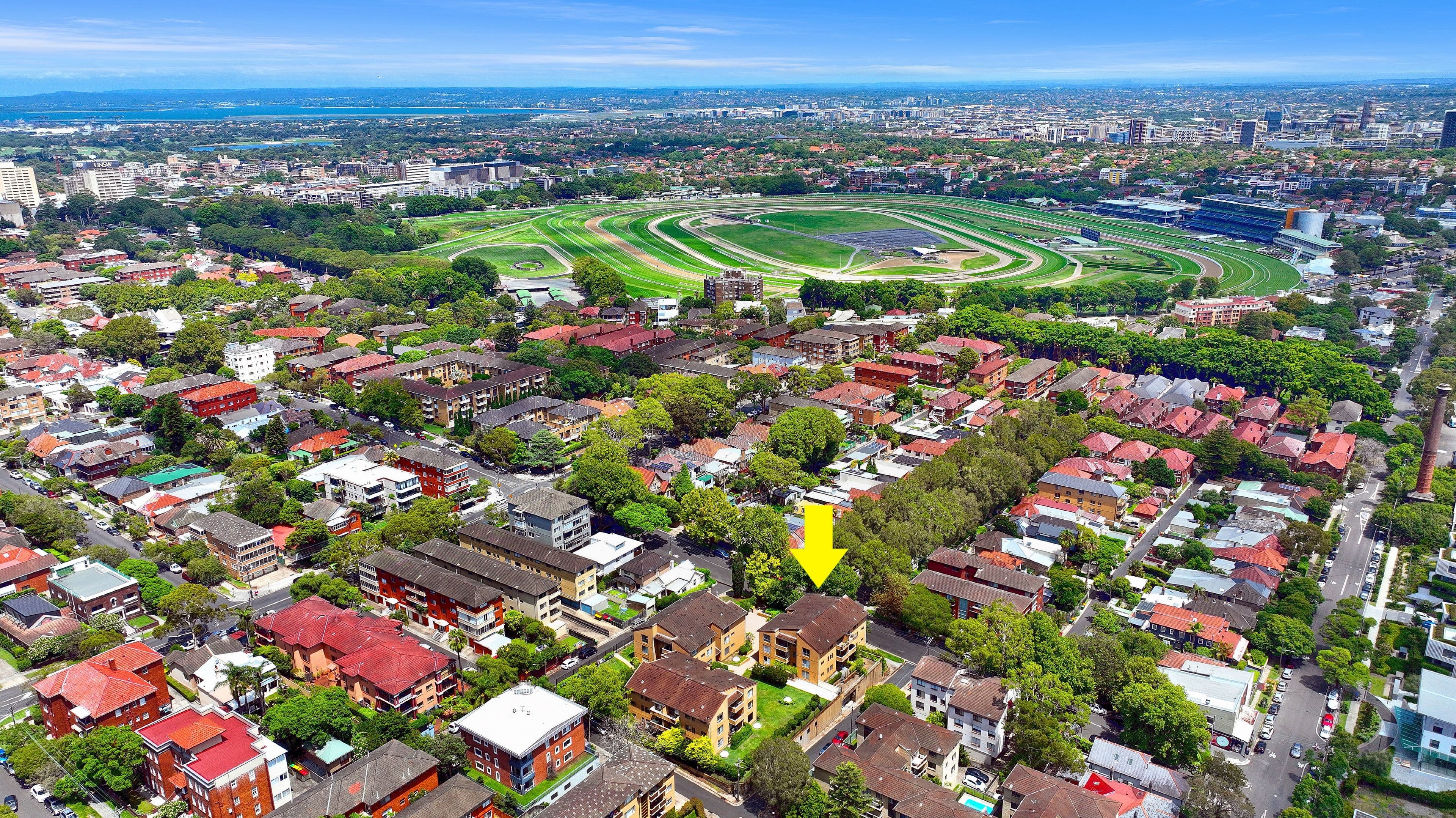 3 Church Street, Randwick NSW 2031, Randwick - Thumbnail 2