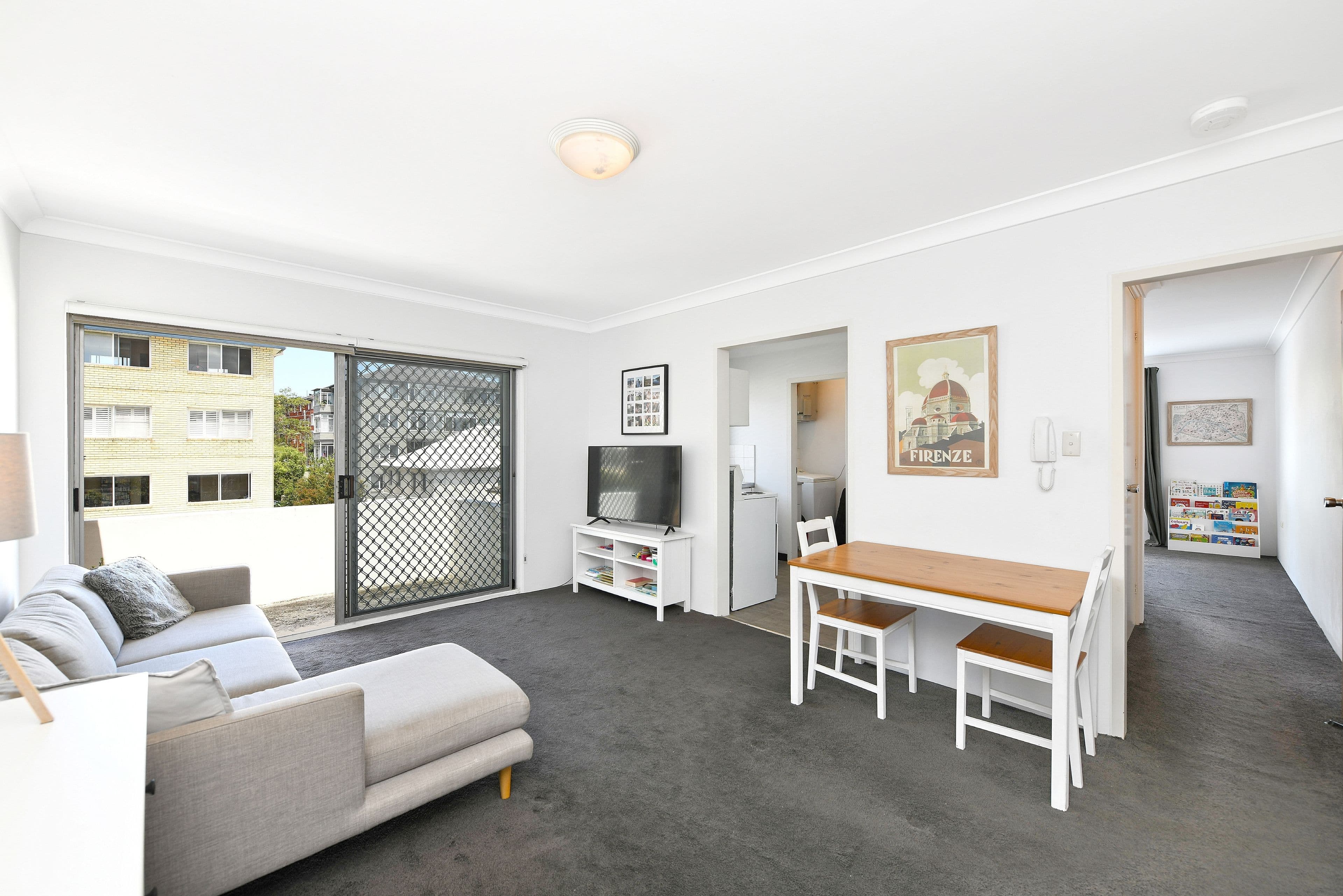 3 Church Street, Randwick NSW 2031, Randwick - Thumbnail 4