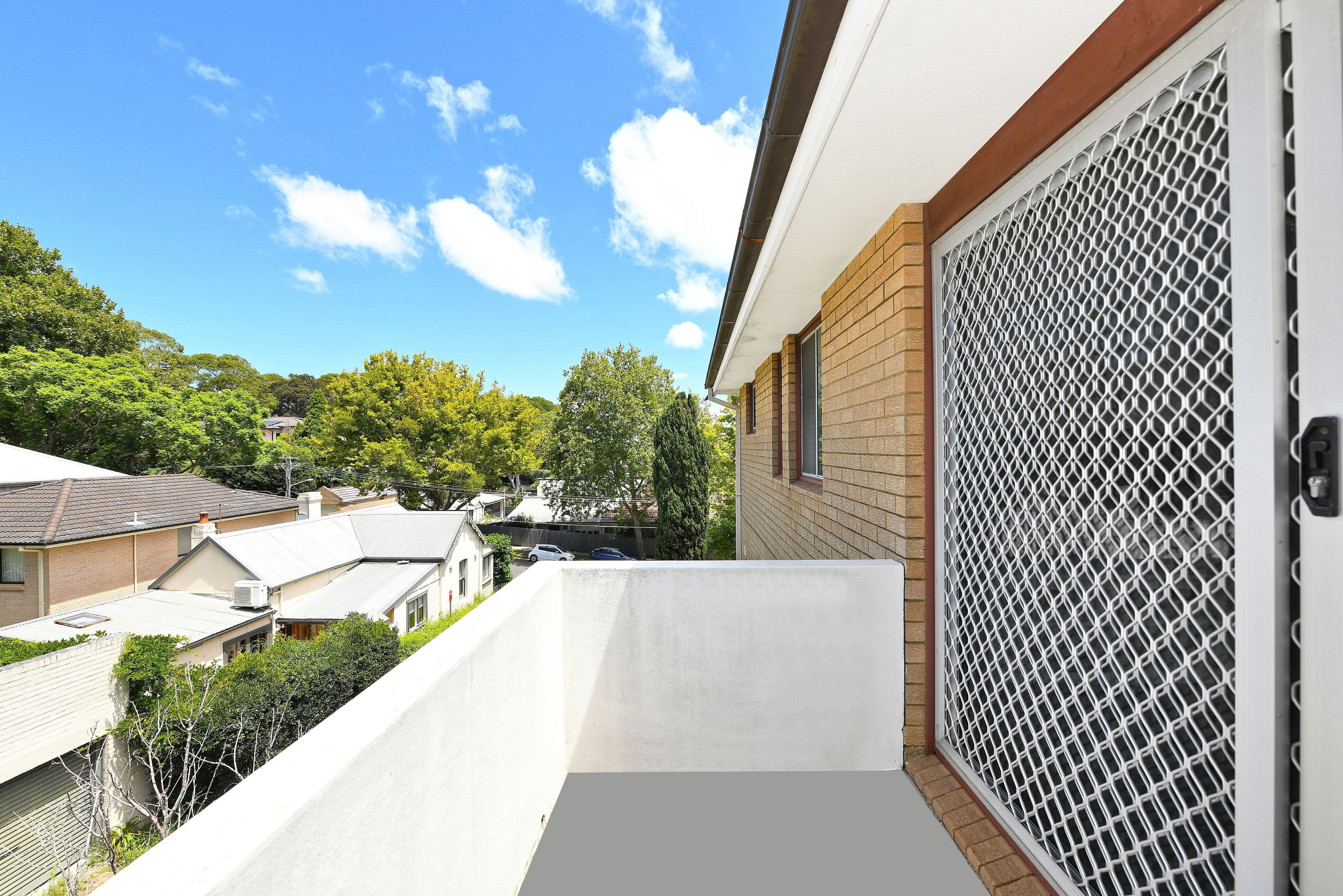3 Church Street, Randwick NSW 2031, Randwick - Thumbnail 5