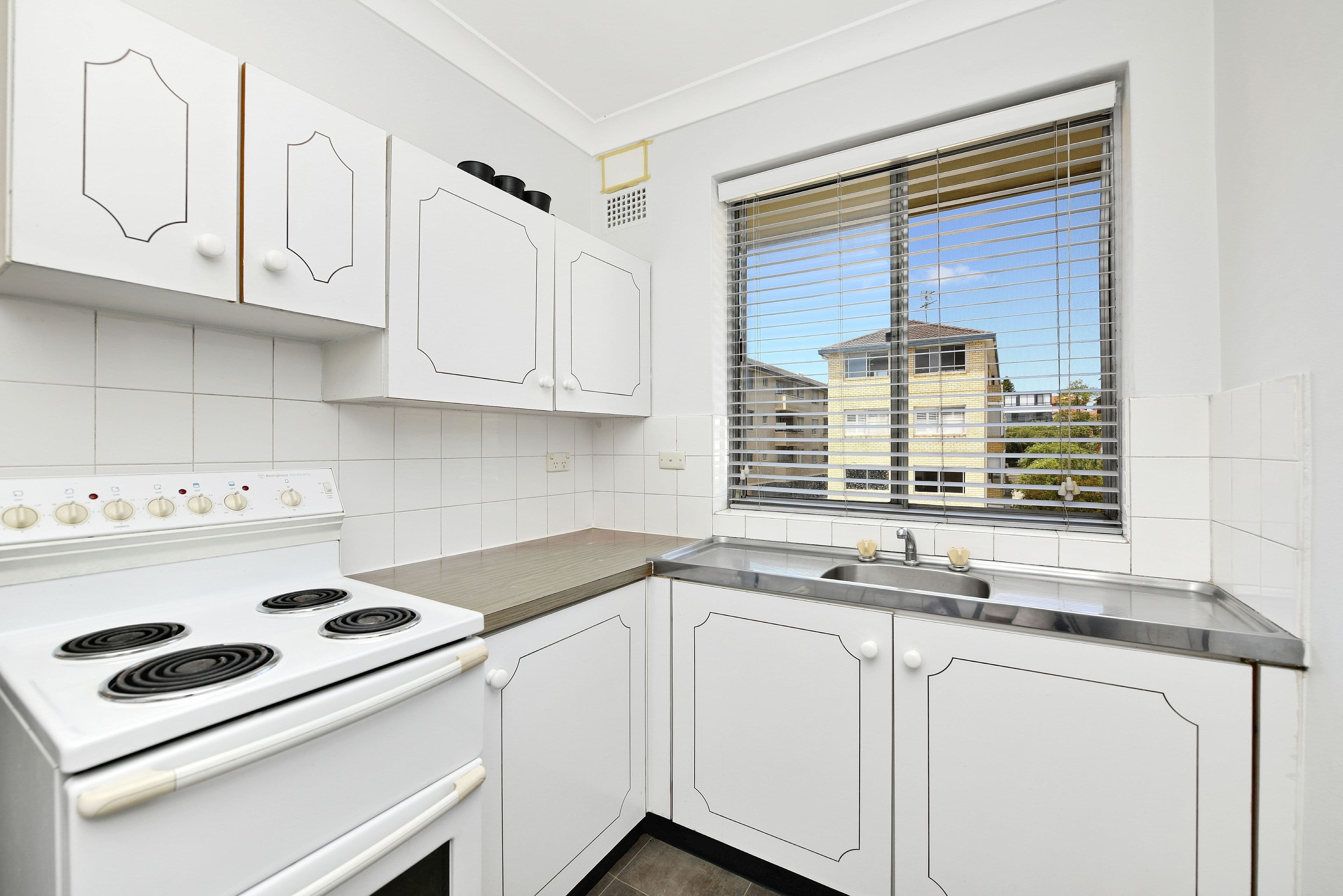 3 Church Street, Randwick NSW 2031, Randwick - Thumbnail 6