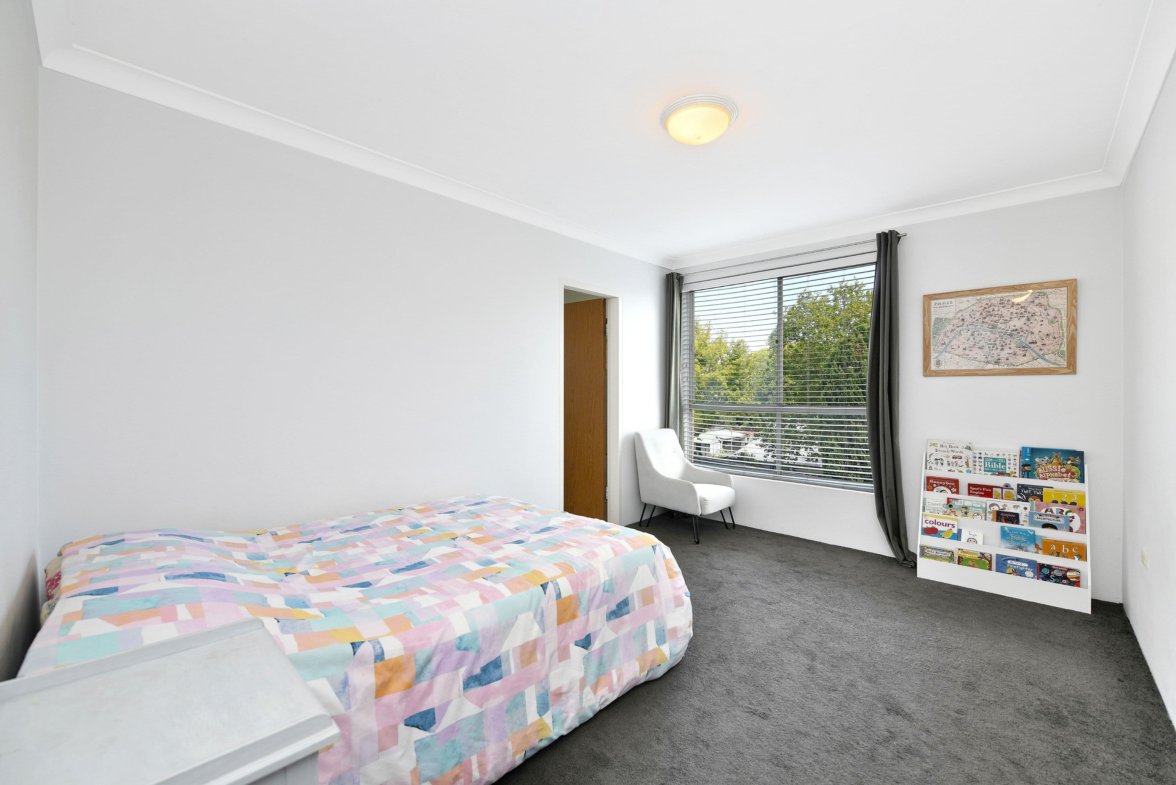 3 Church Street, Randwick NSW 2031, Randwick - Thumbnail 8