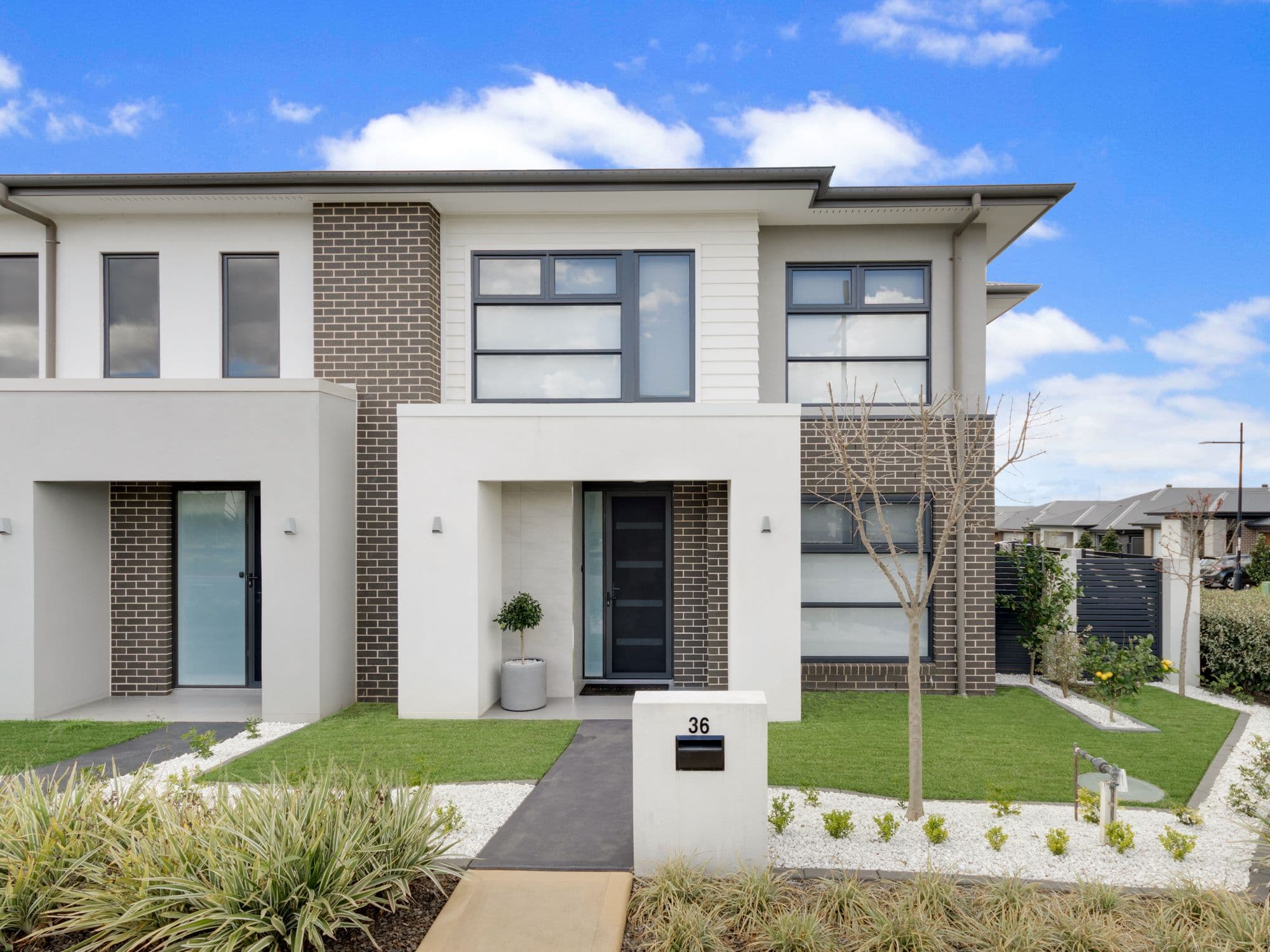 36 McNeill Circuit, Oran Park NSW 2570, Oran Park - Image 1