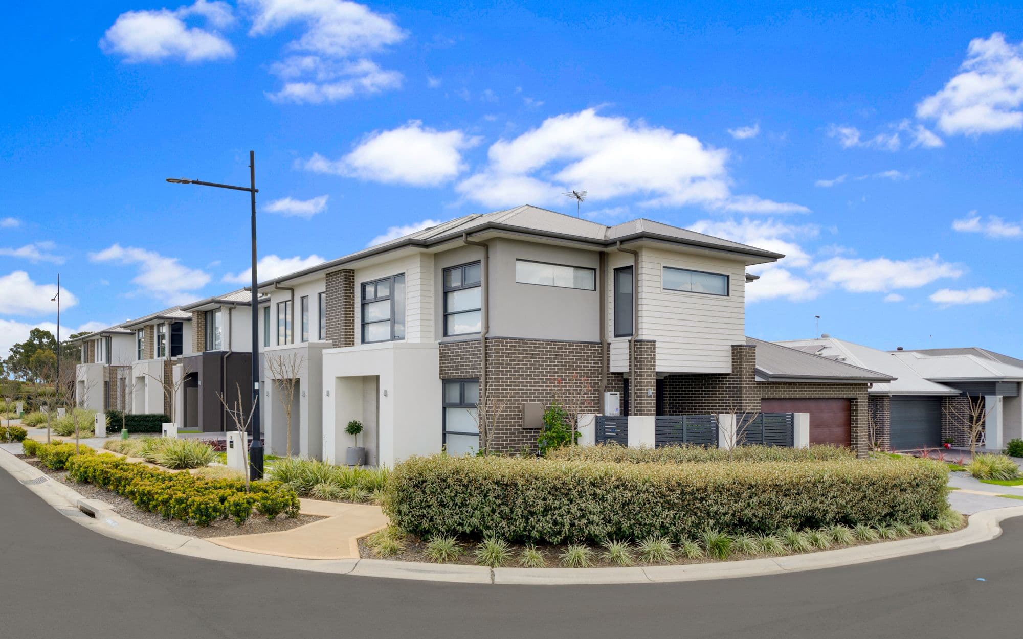 36 McNeill Circuit, Oran Park NSW 2570, Oran Park - Thumbnail 2