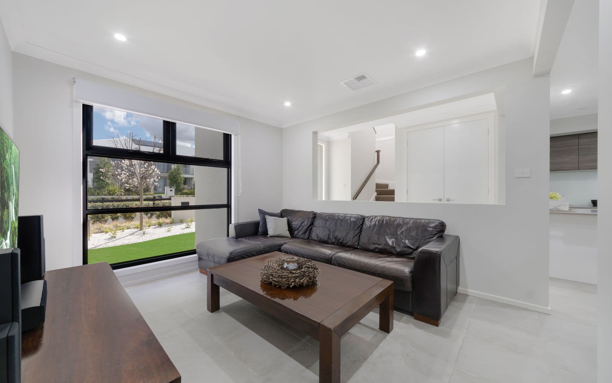 36 McNeill Circuit, Oran Park NSW 2570, Oran Park - Thumbnail 3