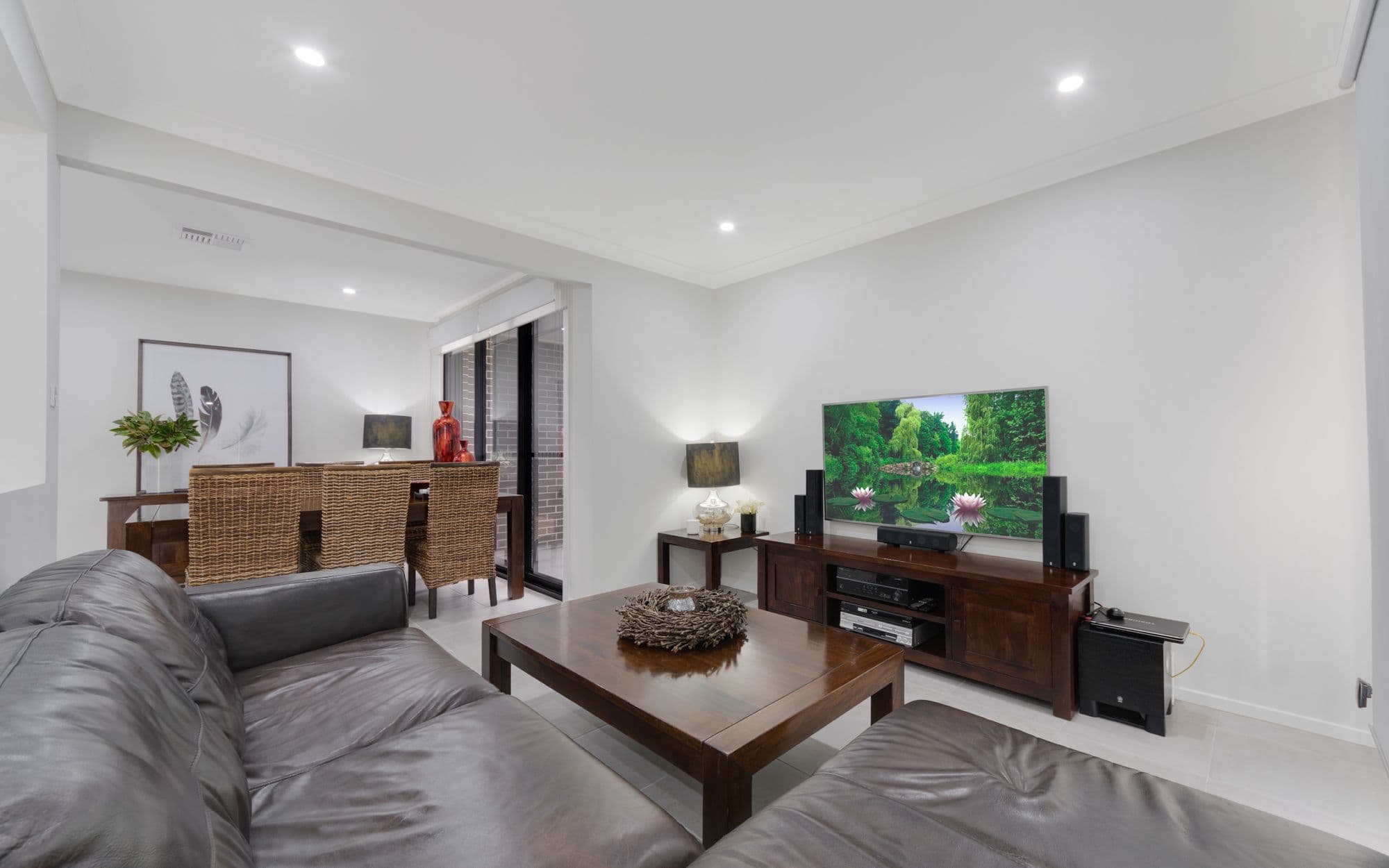 36 McNeill Circuit, Oran Park NSW 2570, Oran Park - Thumbnail 4