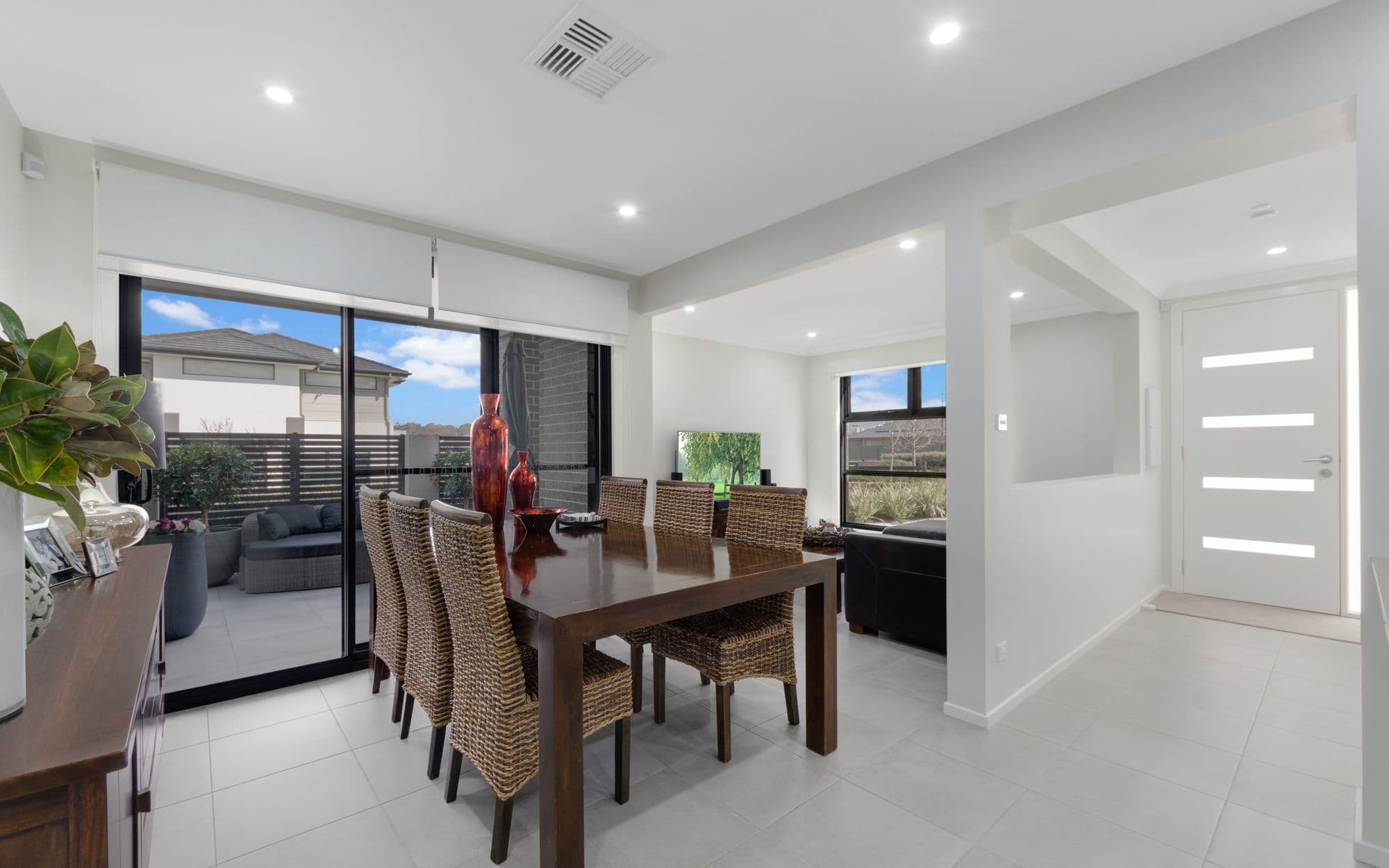 36 McNeill Circuit, Oran Park NSW 2570, Oran Park - Thumbnail 5