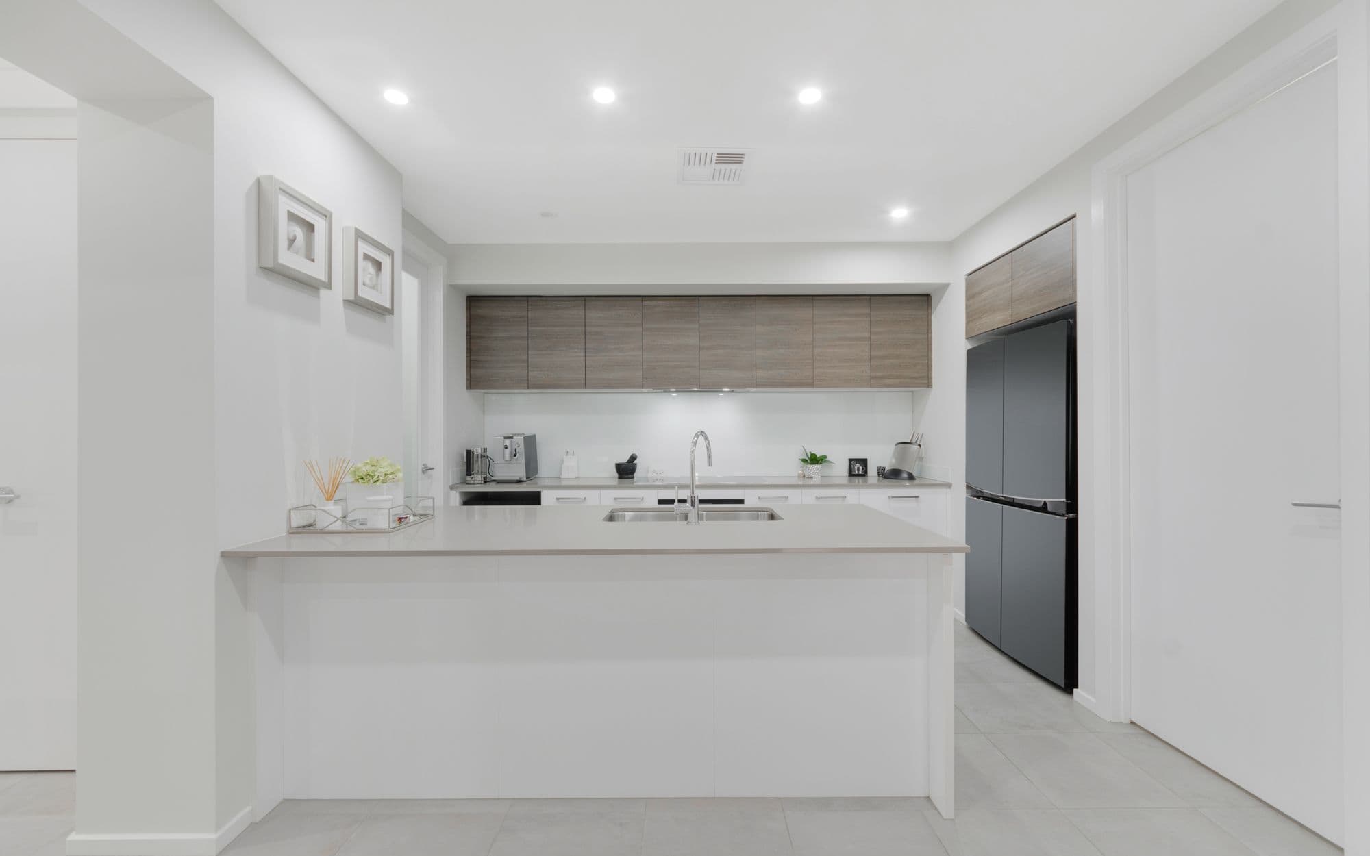 36 McNeill Circuit, Oran Park NSW 2570, Oran Park - Thumbnail 6