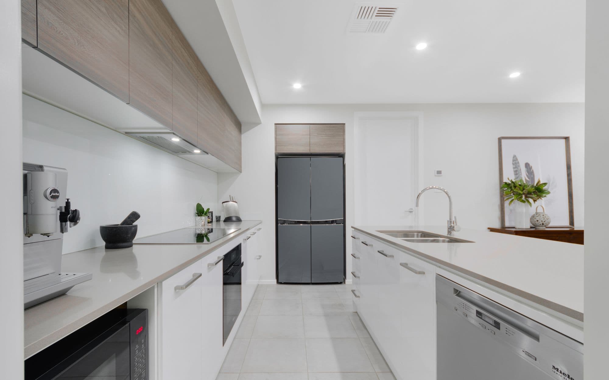 36 McNeill Circuit, Oran Park NSW 2570, Oran Park - Thumbnail 7