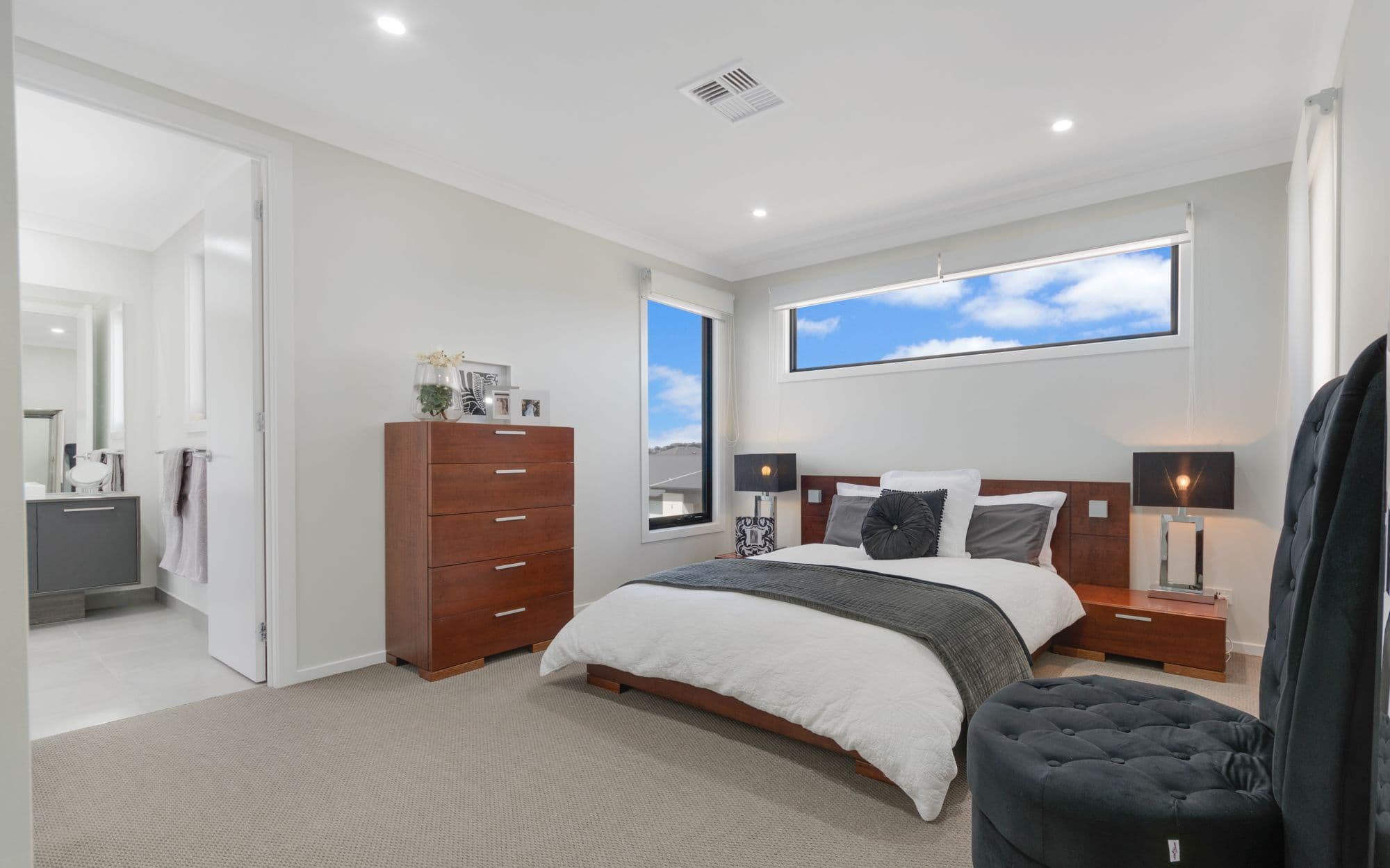 36 McNeill Circuit, Oran Park NSW 2570, Oran Park - Thumbnail 8