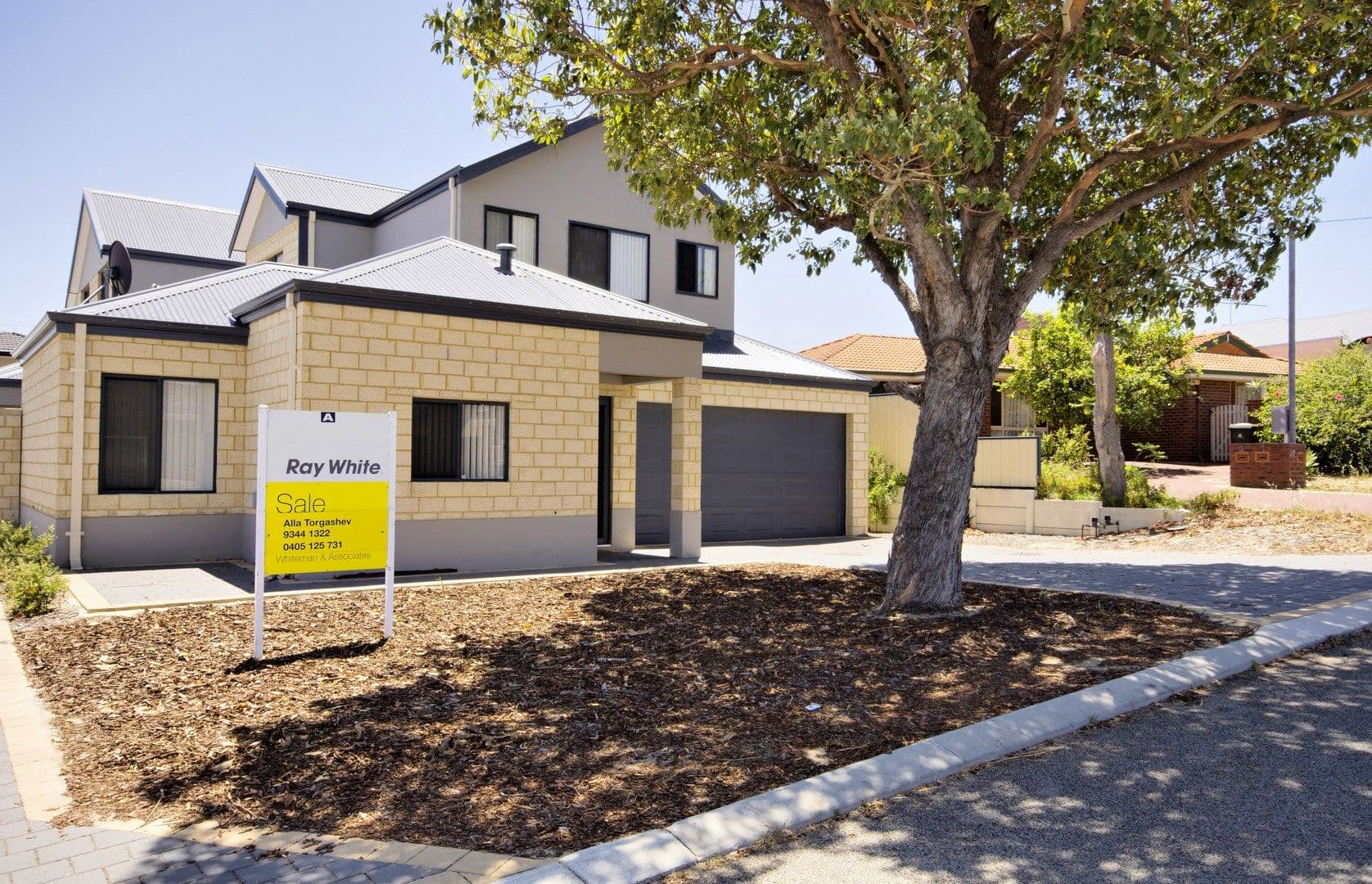 30a Montrose Way, NOLLAMARA WA 6061, Nollamara - Image 1