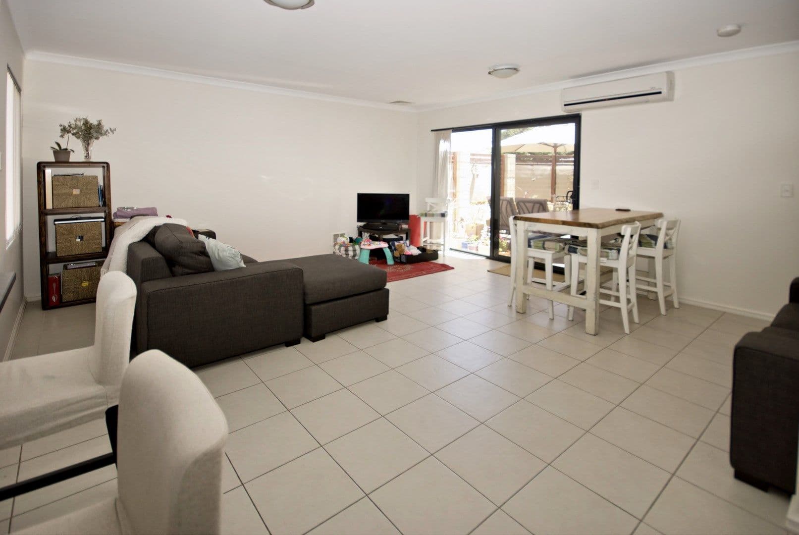 30a Montrose Way, NOLLAMARA WA 6061, Nollamara - Thumbnail 2