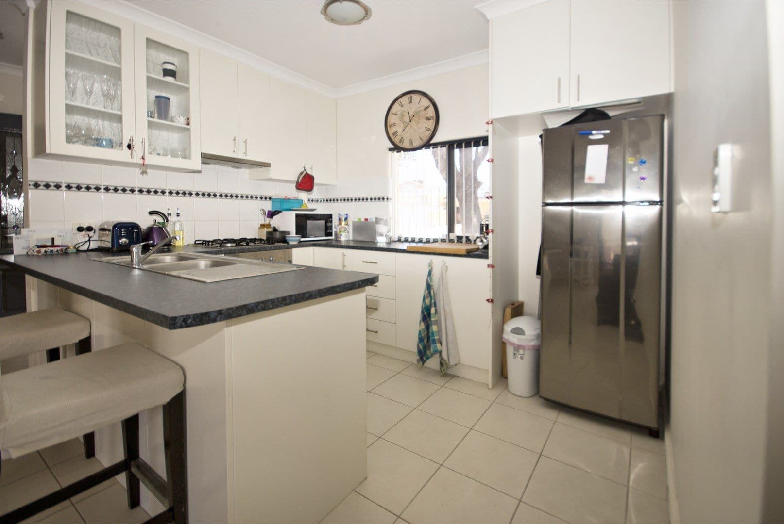 30a Montrose Way, NOLLAMARA WA 6061, Nollamara - Thumbnail 3
