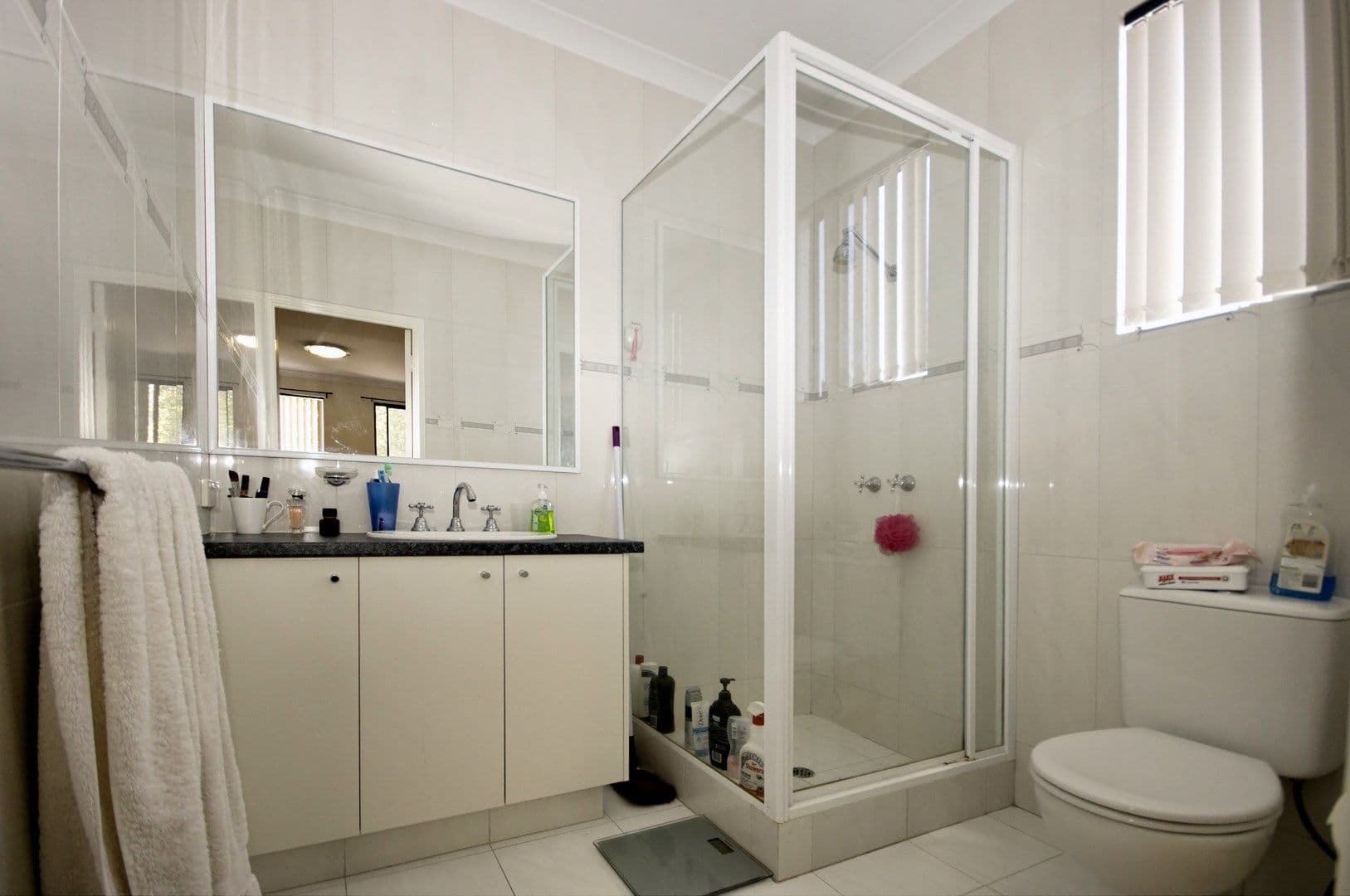 30a Montrose Way, NOLLAMARA WA 6061, Nollamara - Thumbnail 5