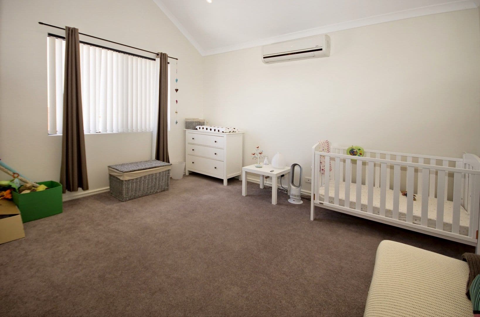 30a Montrose Way, NOLLAMARA WA 6061, Nollamara - Thumbnail 6