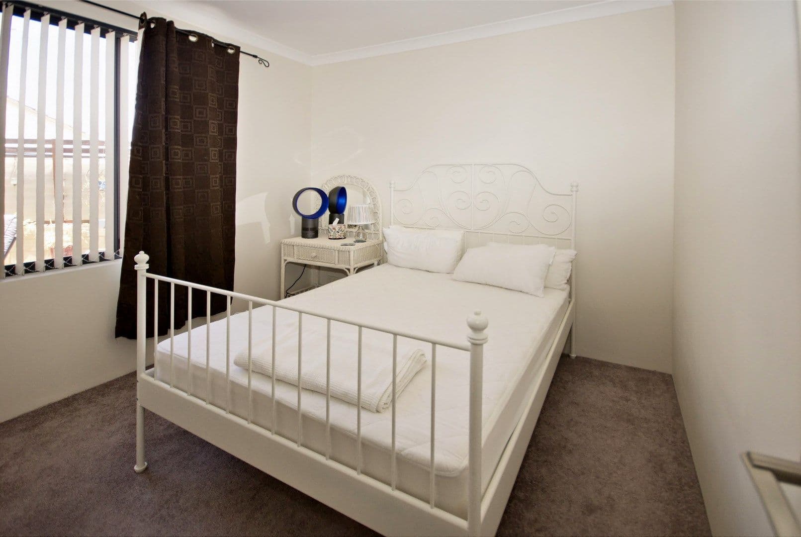 30a Montrose Way, NOLLAMARA WA 6061, Nollamara - Thumbnail 7