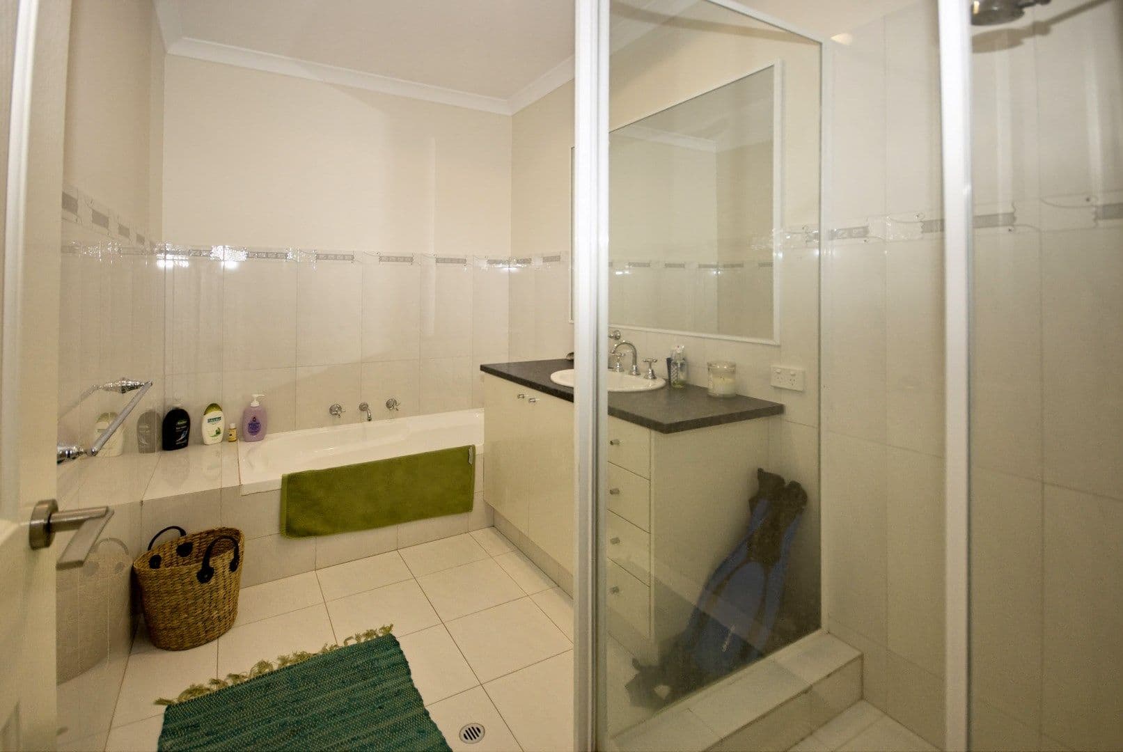 30a Montrose Way, NOLLAMARA WA 6061, Nollamara - Thumbnail 8