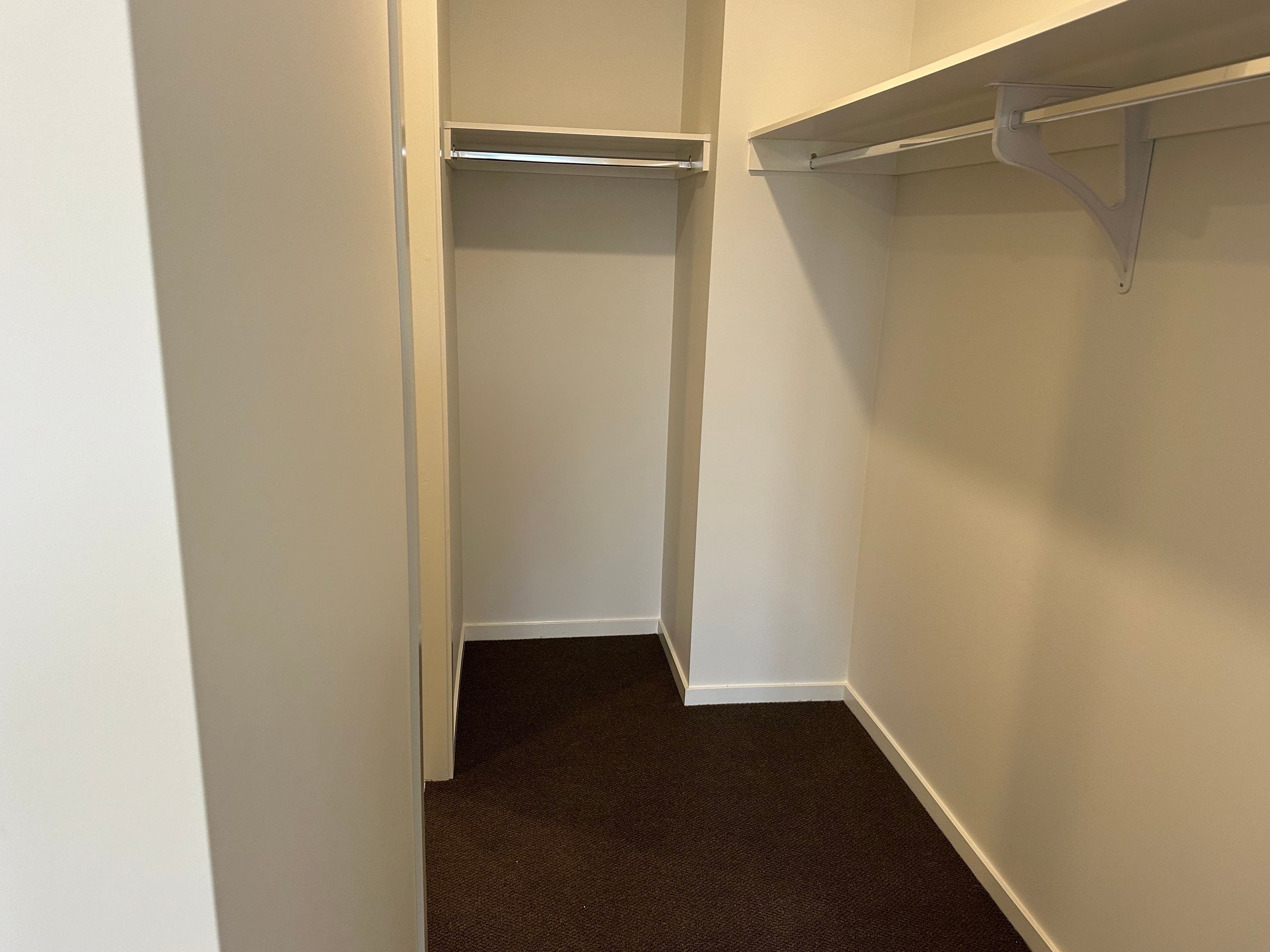 57 Truncata Drive, Tarneit VIC 3029, Tarneit - Thumbnail 5