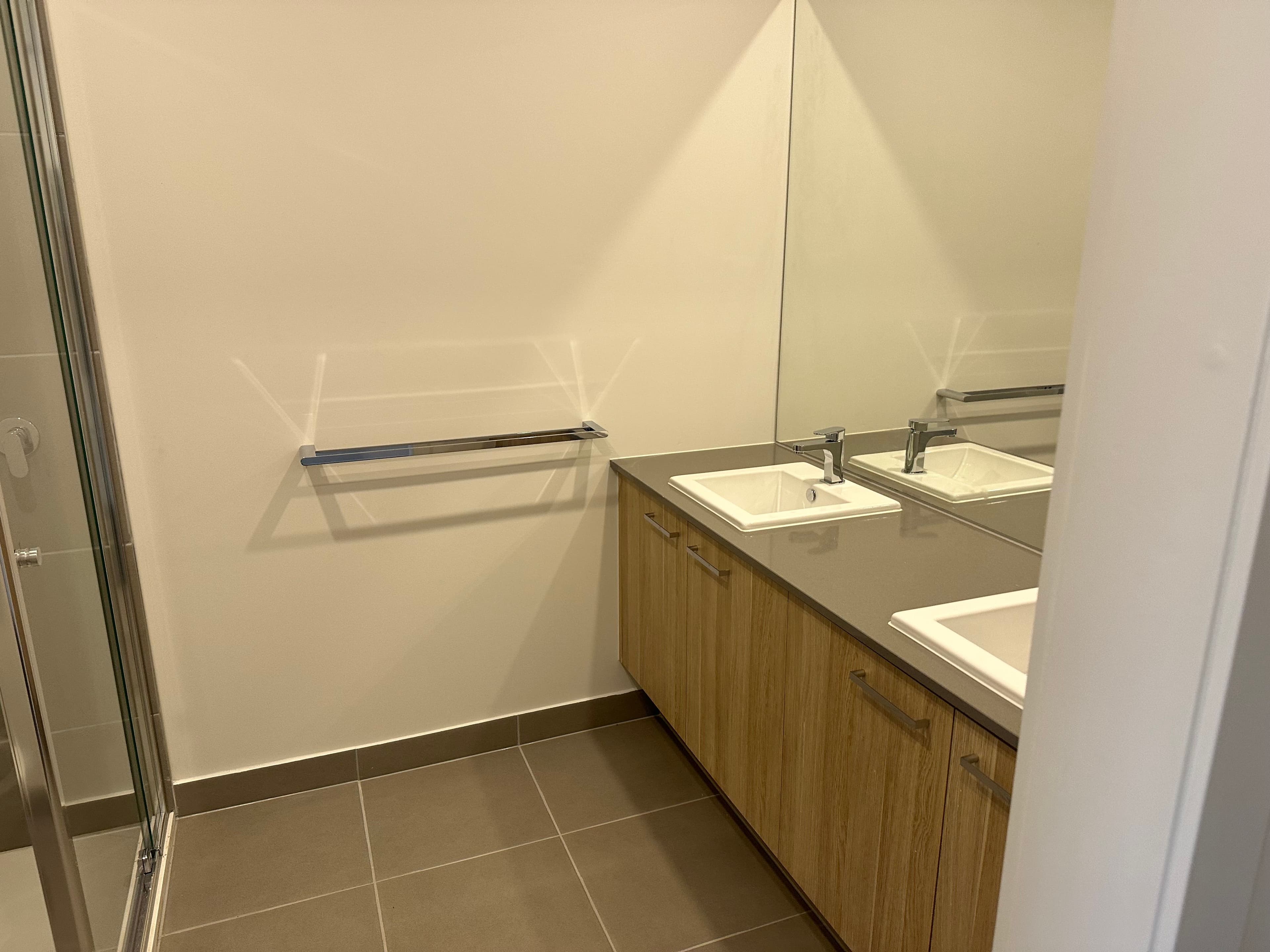 57 Truncata Drive, Tarneit VIC 3029, Tarneit - Thumbnail 6