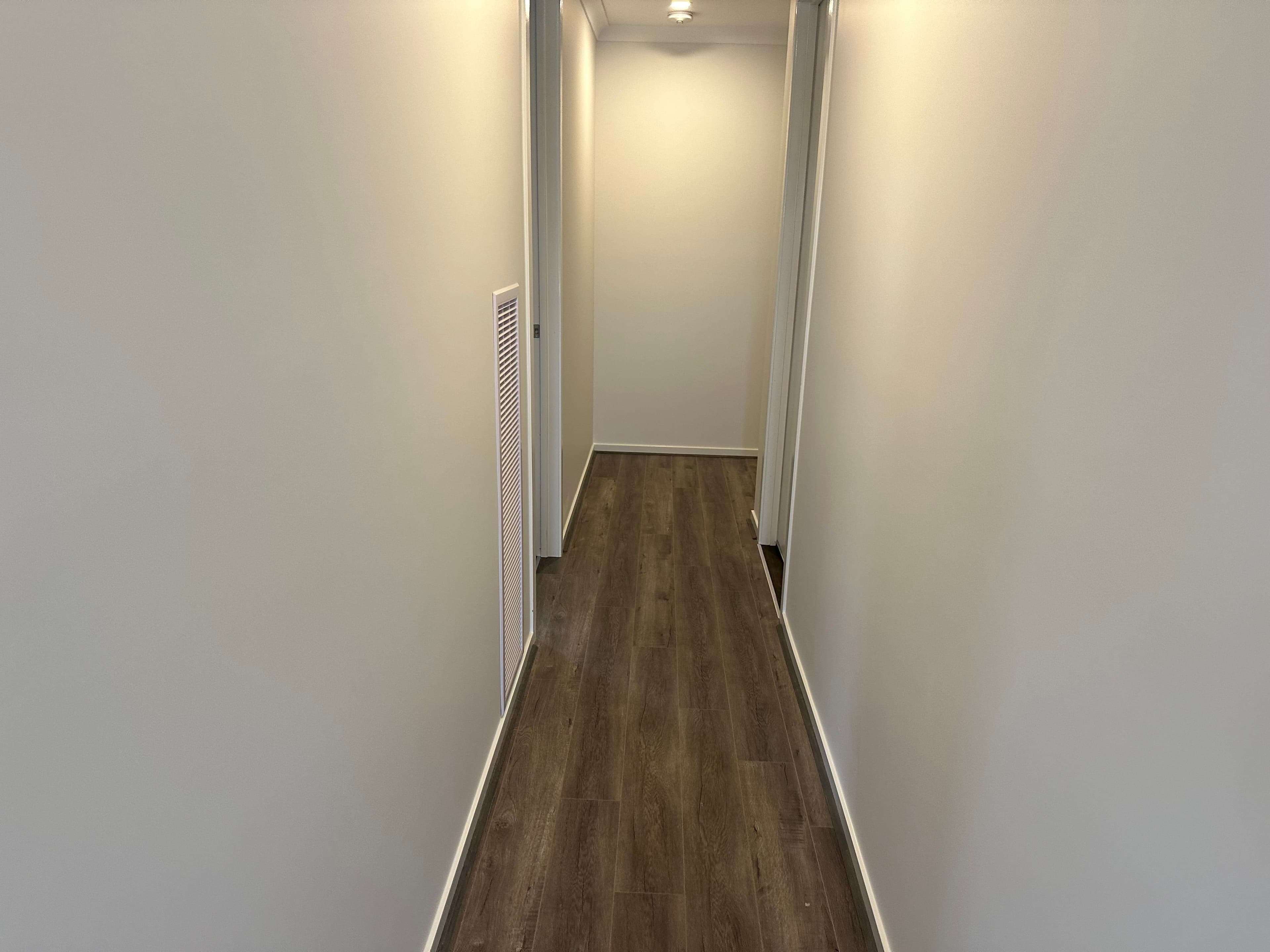 57 Truncata Drive, Tarneit VIC 3029, Tarneit - Thumbnail 7