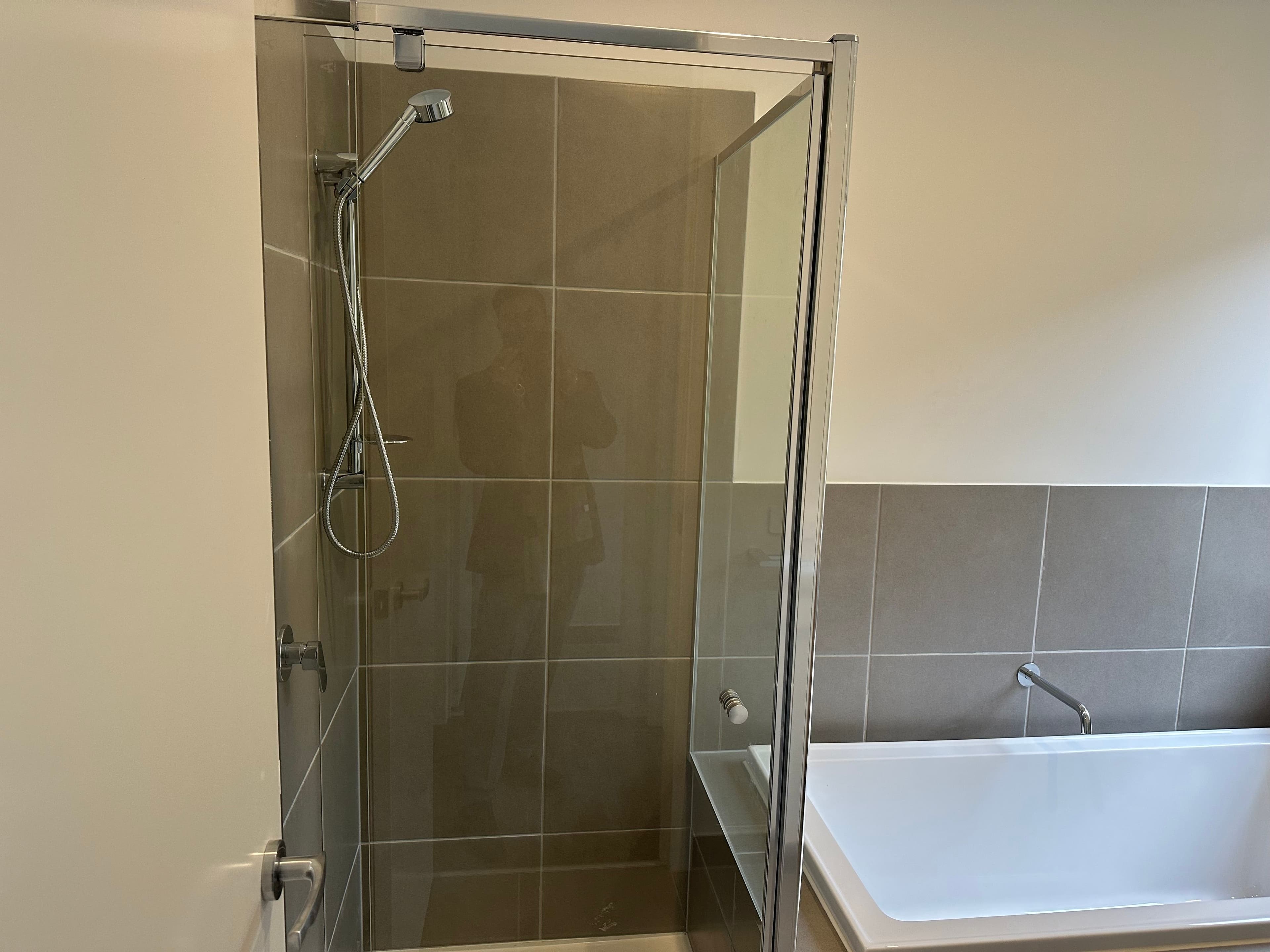 57 Truncata Drive, Tarneit VIC 3029, Tarneit - Thumbnail 8