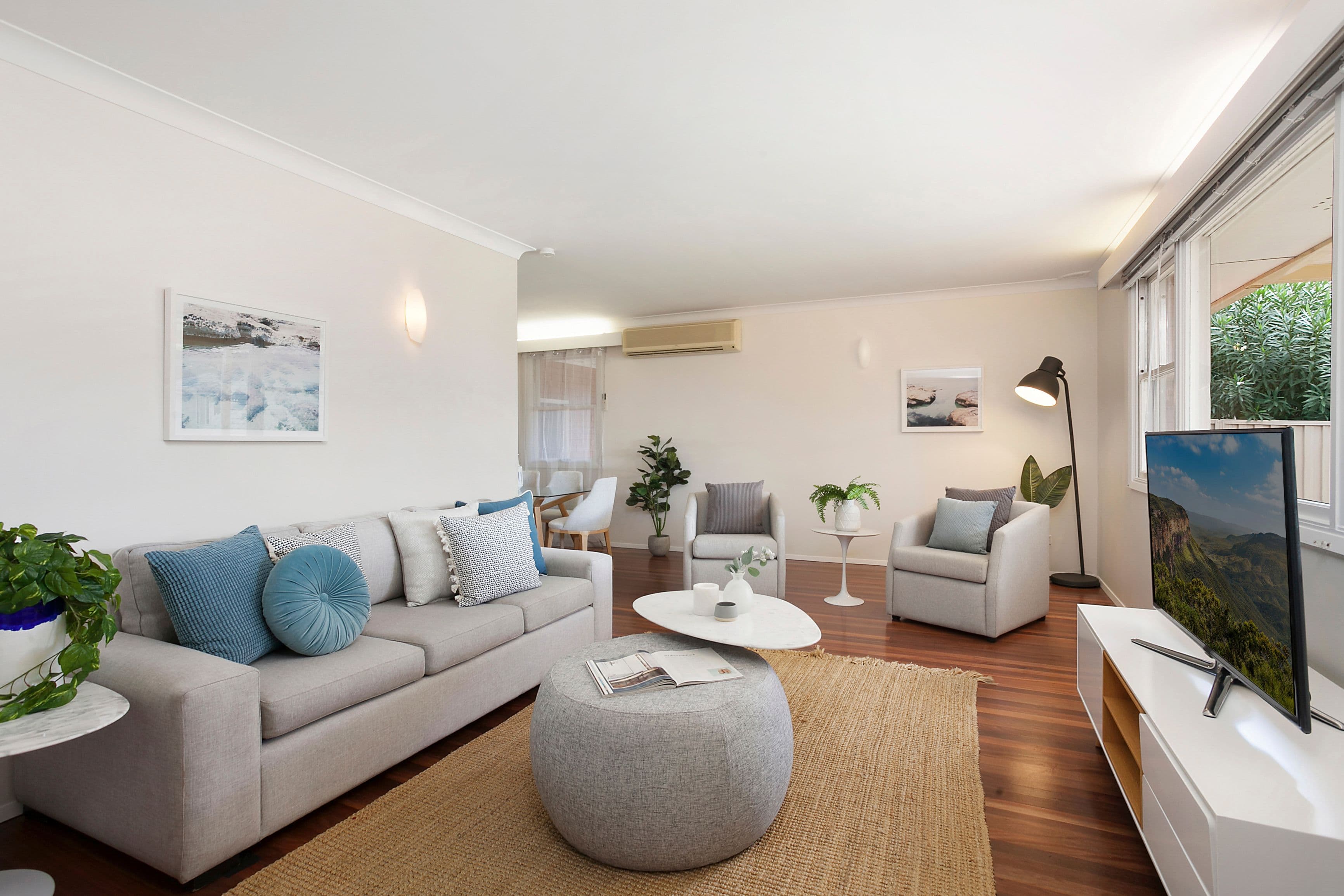 10 Sindone Place, Caringbah - Thumbnail 2