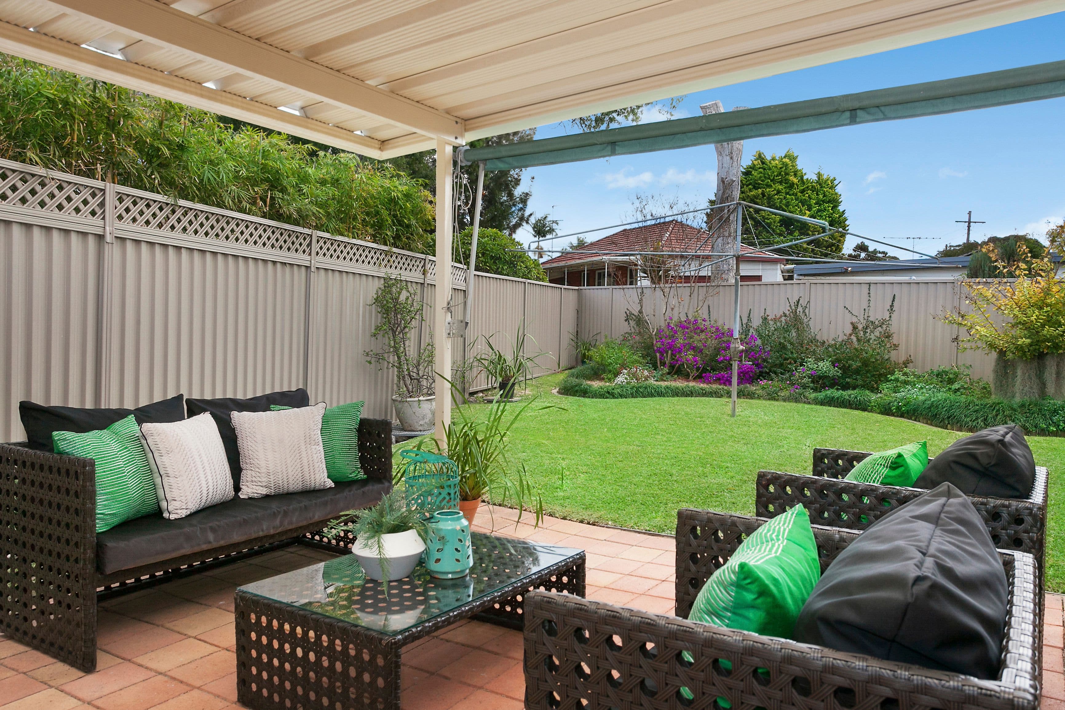 10 Sindone Place, Caringbah - Thumbnail 3
