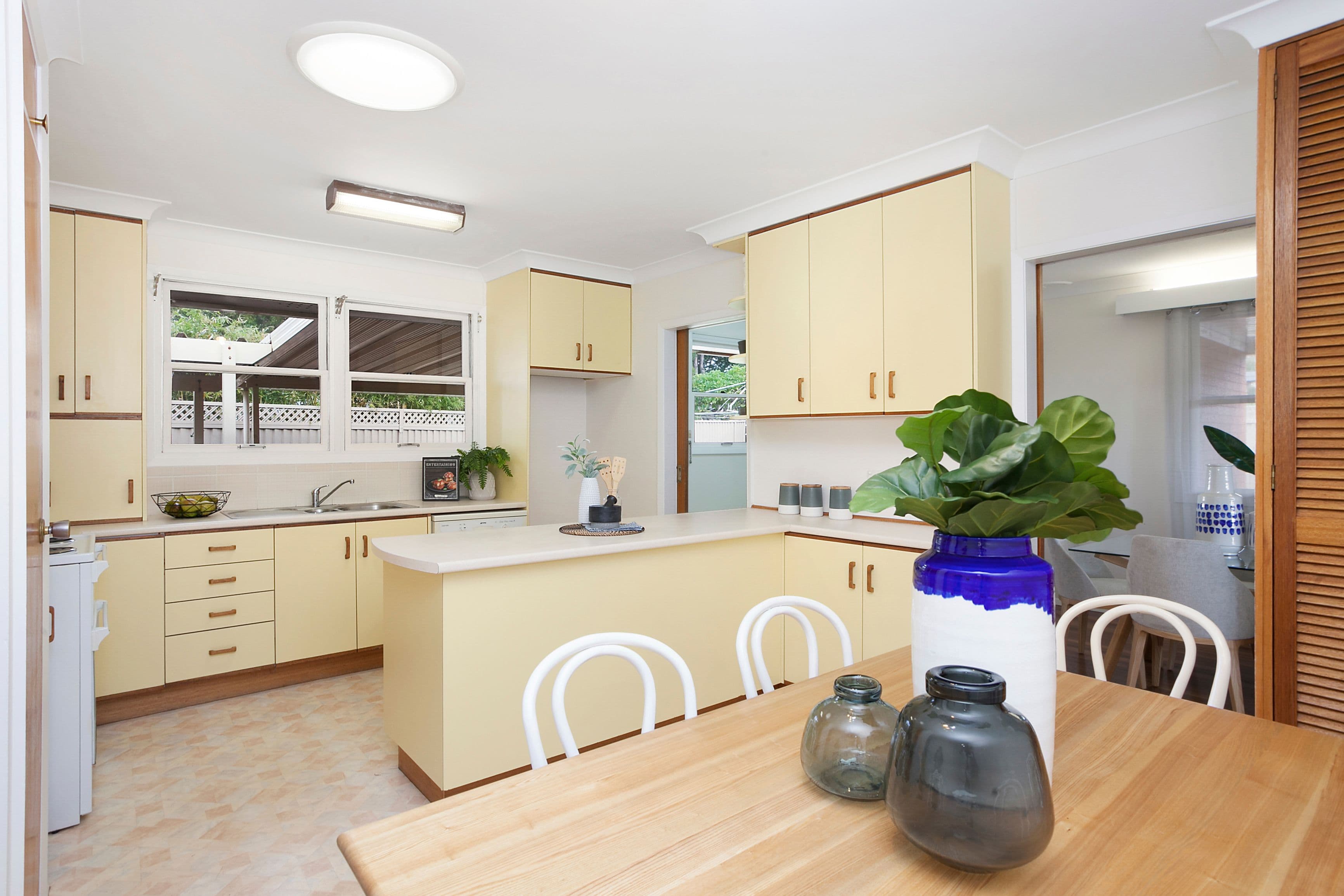 10 Sindone Place, Caringbah - Thumbnail 4
