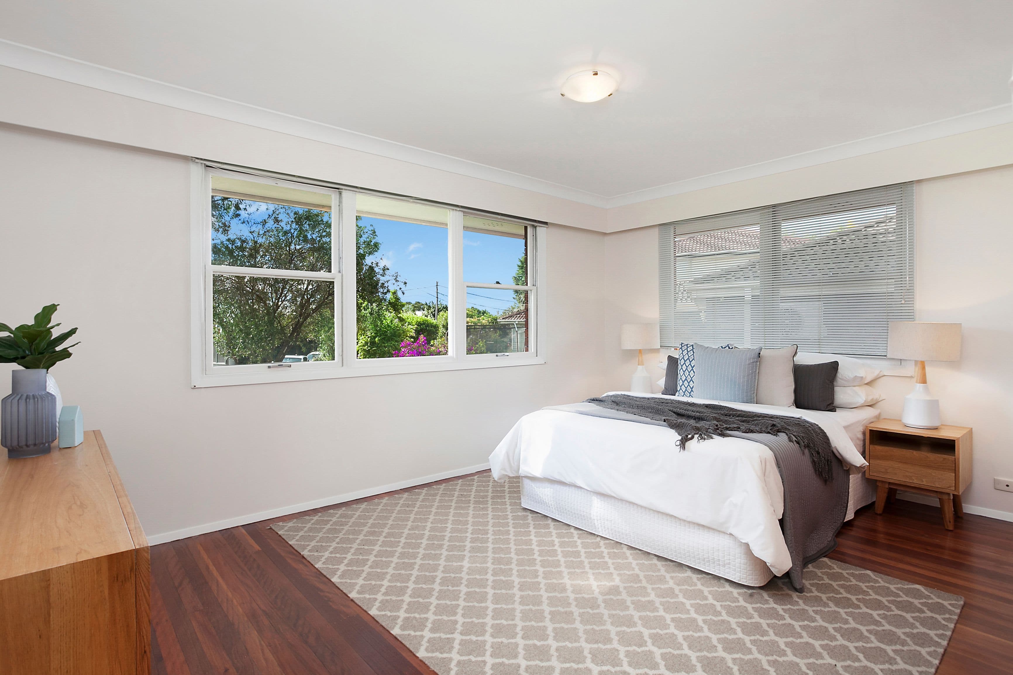 10 Sindone Place, Caringbah - Thumbnail 5