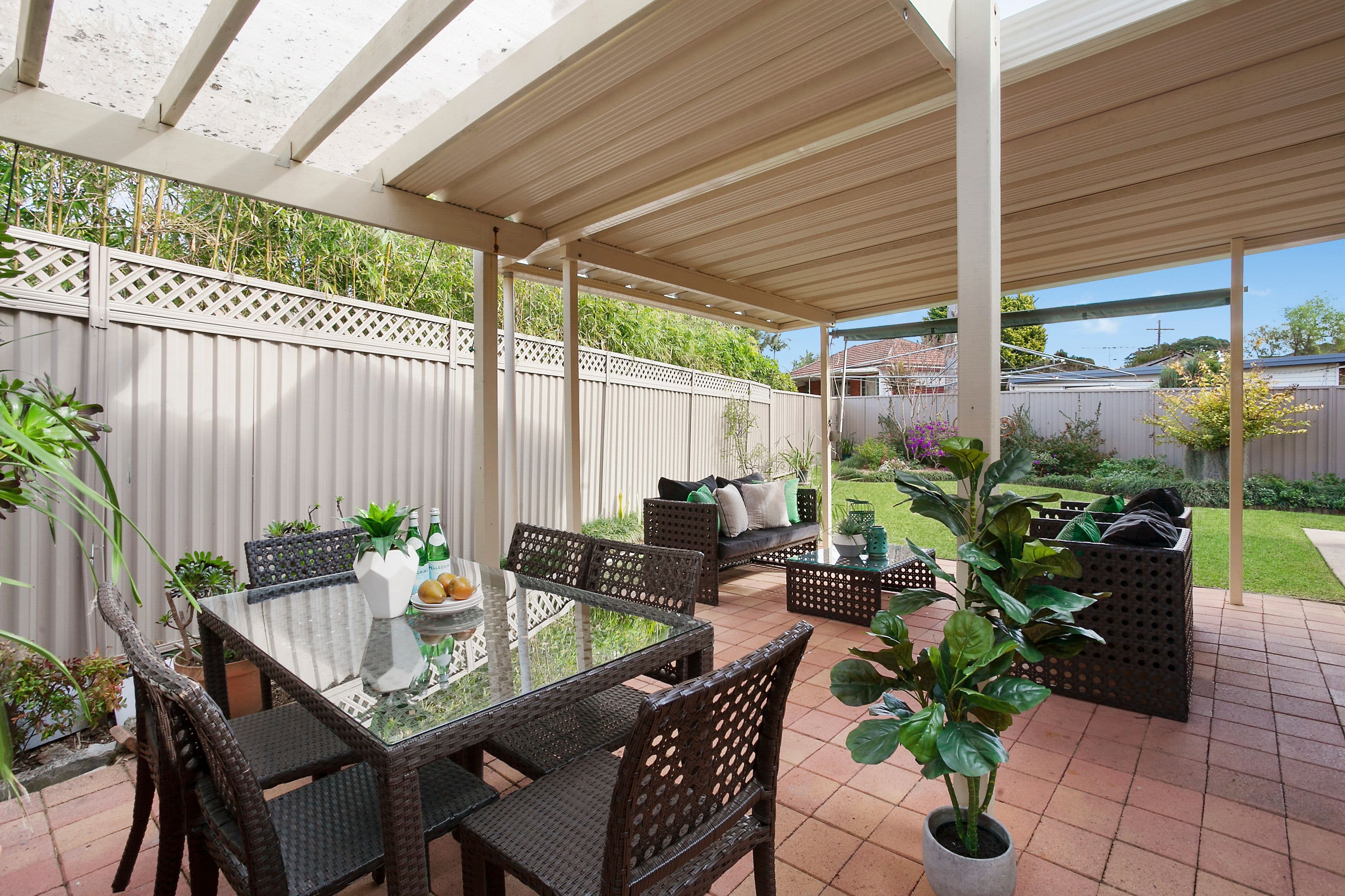 10 Sindone Place, Caringbah - Thumbnail 6