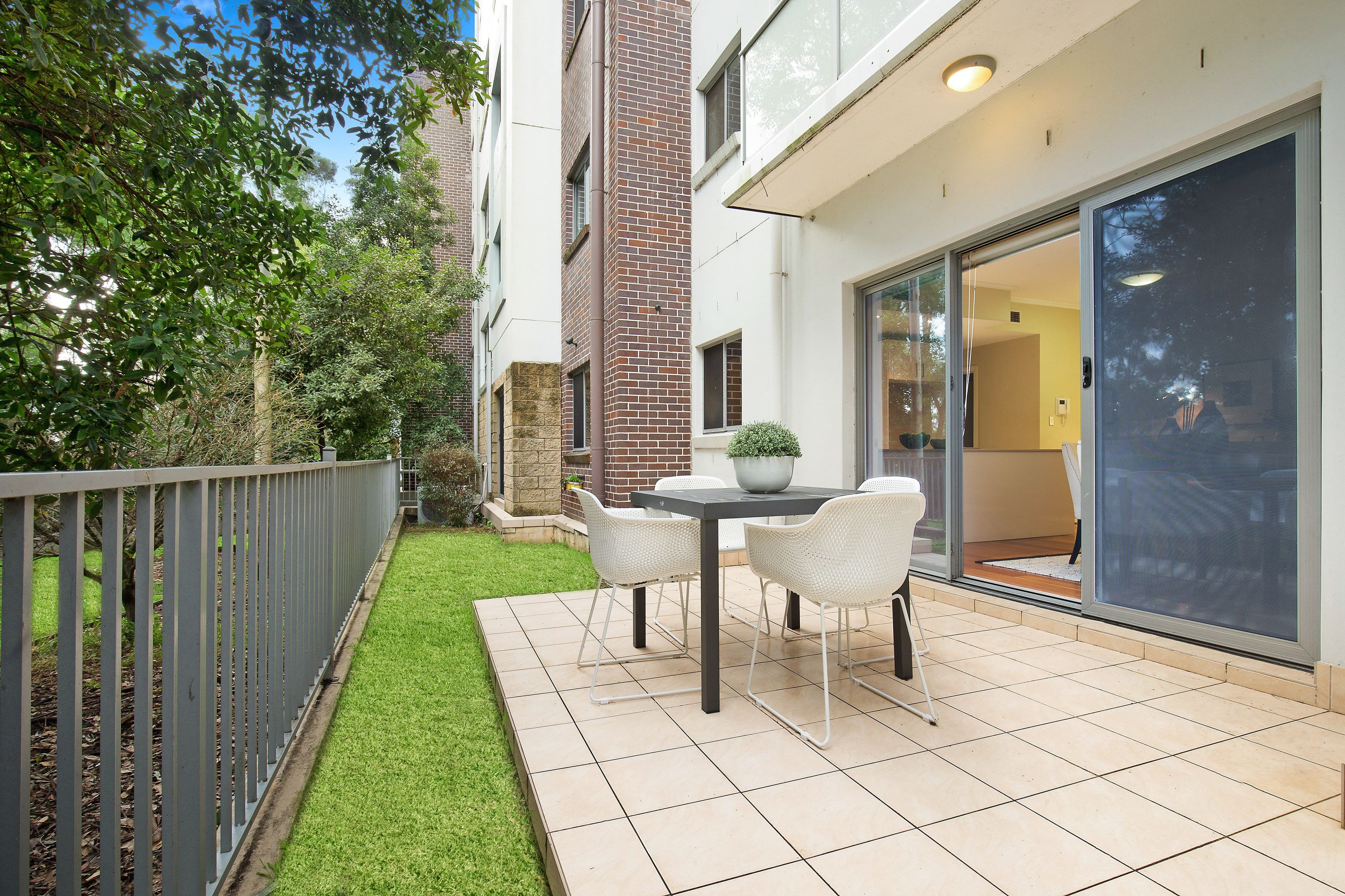 2-6 Bundarra Avenue South, Wahroonga NSW 2076, Wahroonga - Image 1