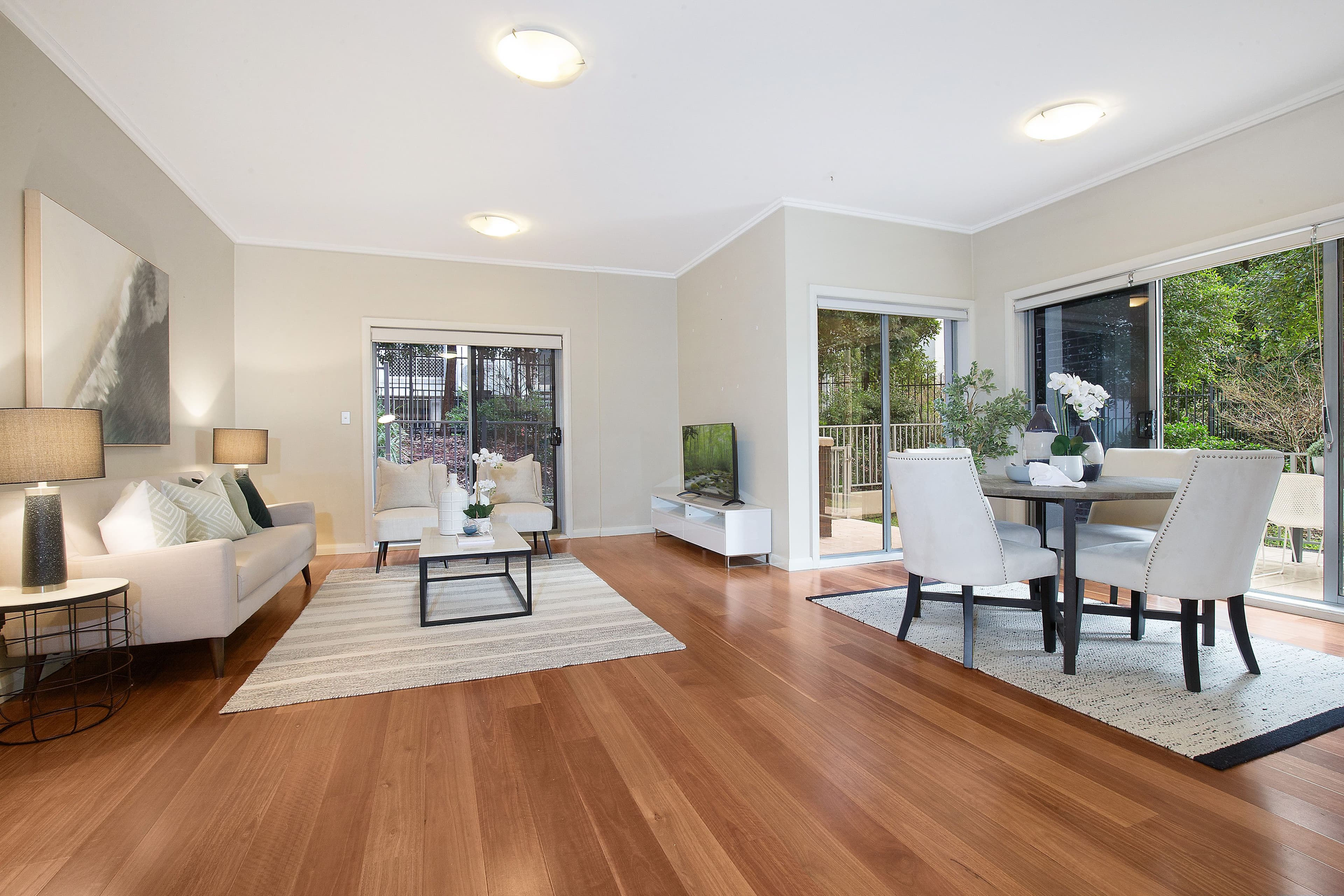 2-6 Bundarra Avenue South, Wahroonga NSW 2076, Wahroonga - Thumbnail 2