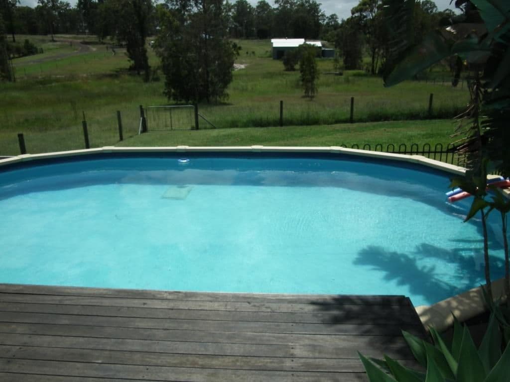 112 Central Road, Tinana QLD 4650, Tinana - Thumbnail 2