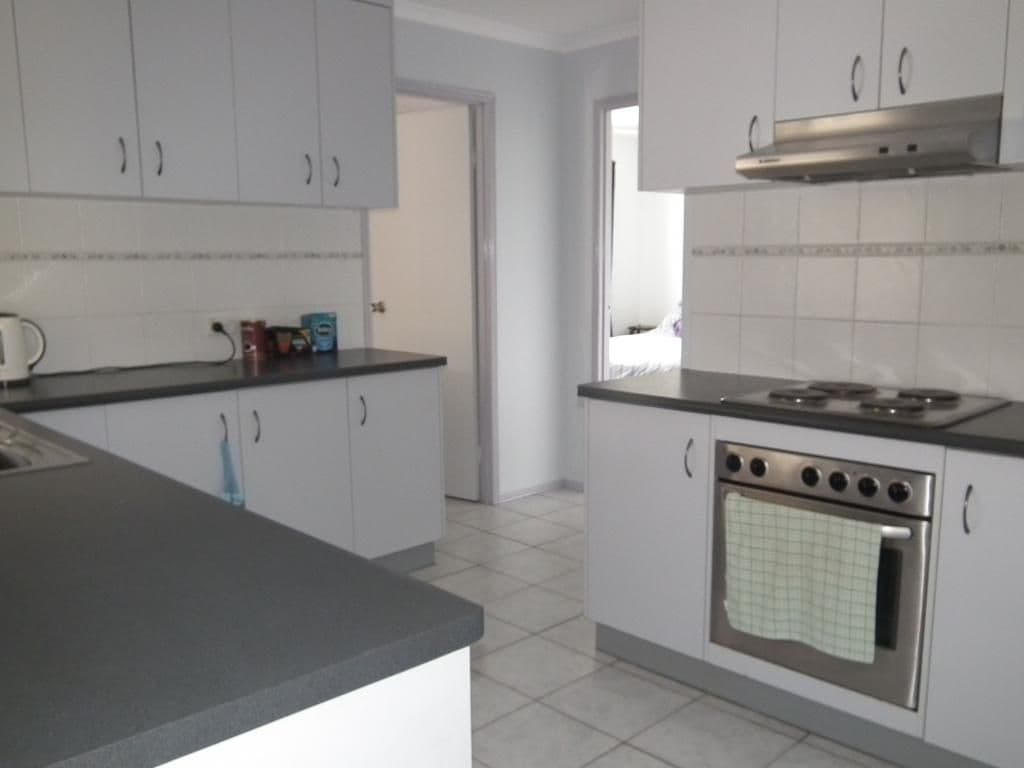 112 Central Road, Tinana QLD 4650, Tinana - Thumbnail 3
