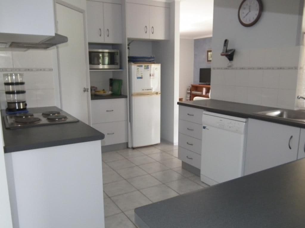 112 Central Road, Tinana QLD 4650, Tinana - Thumbnail 4
