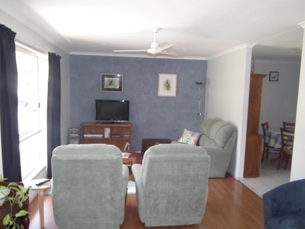 112 Central Road, Tinana QLD 4650, Tinana - Thumbnail 5