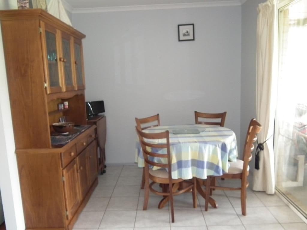 112 Central Road, Tinana QLD 4650, Tinana - Thumbnail 6