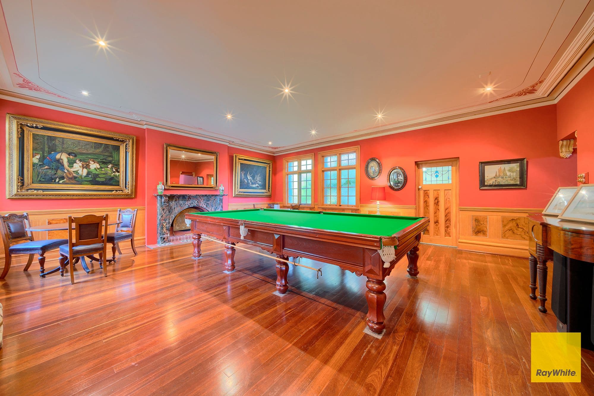 59 Burt Street, Mount Clarence WA 6330, Mount Clarence - Thumbnail 2