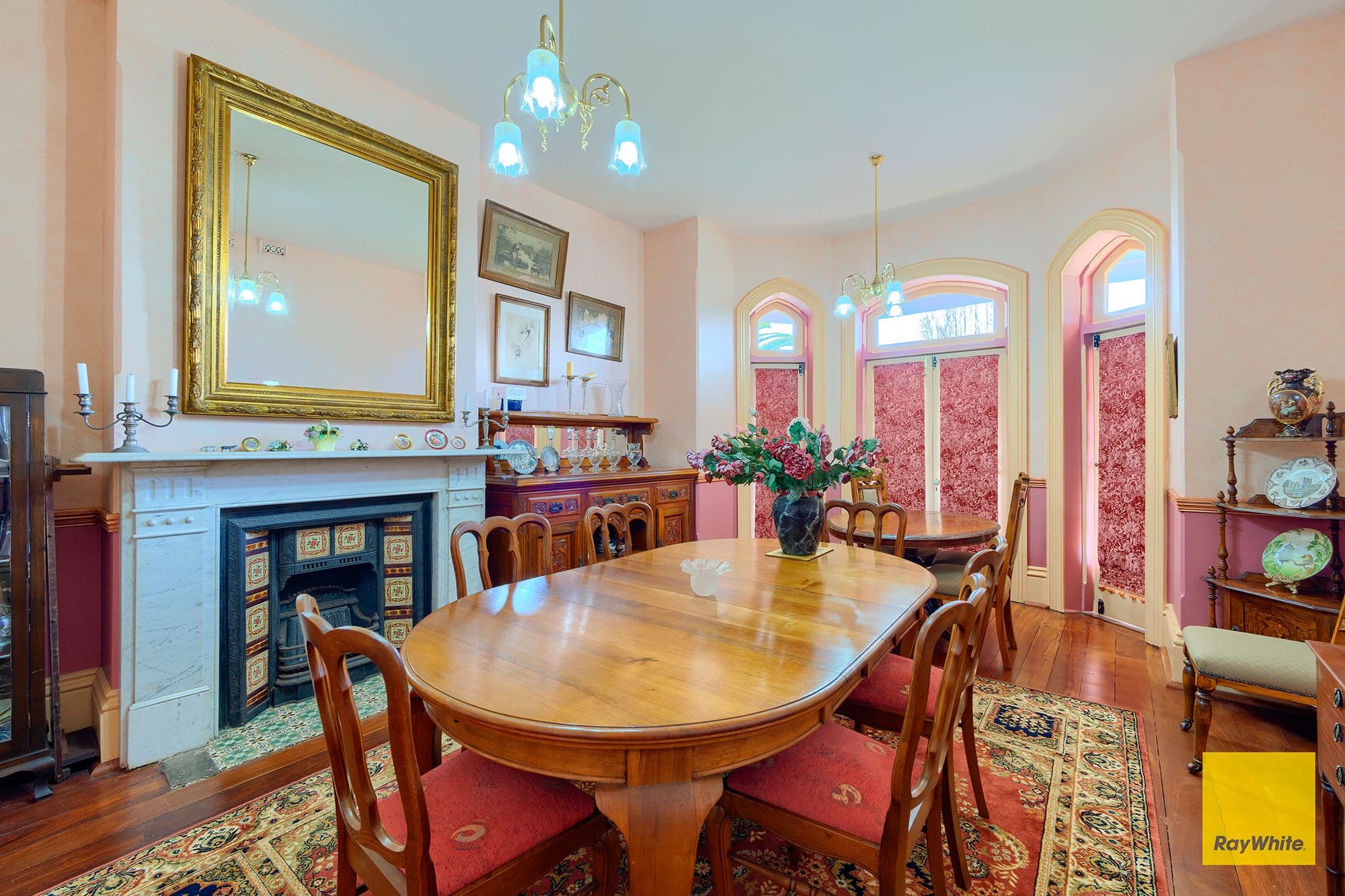59 Burt Street, Mount Clarence WA 6330, Mount Clarence - Thumbnail 4