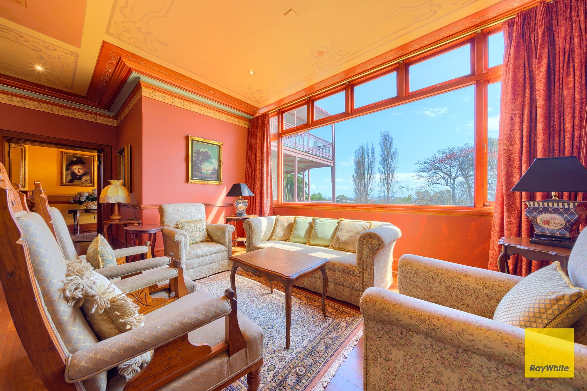 59 Burt Street, Mount Clarence WA 6330, Mount Clarence - Thumbnail 5