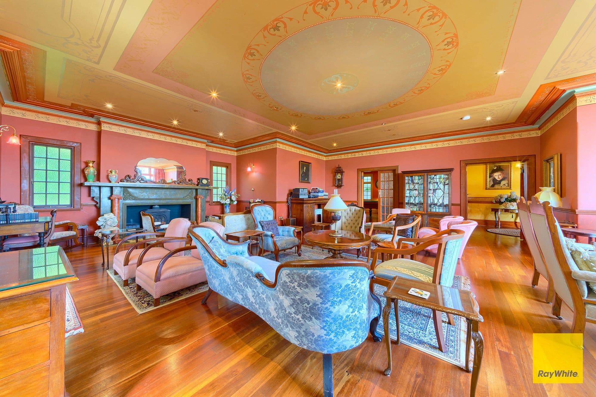 59 Burt Street, Mount Clarence WA 6330, Mount Clarence - Thumbnail 6