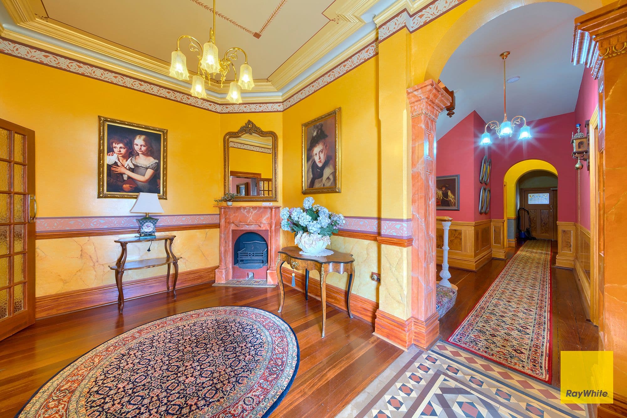 59 Burt Street, Mount Clarence WA 6330, Mount Clarence - Thumbnail 7