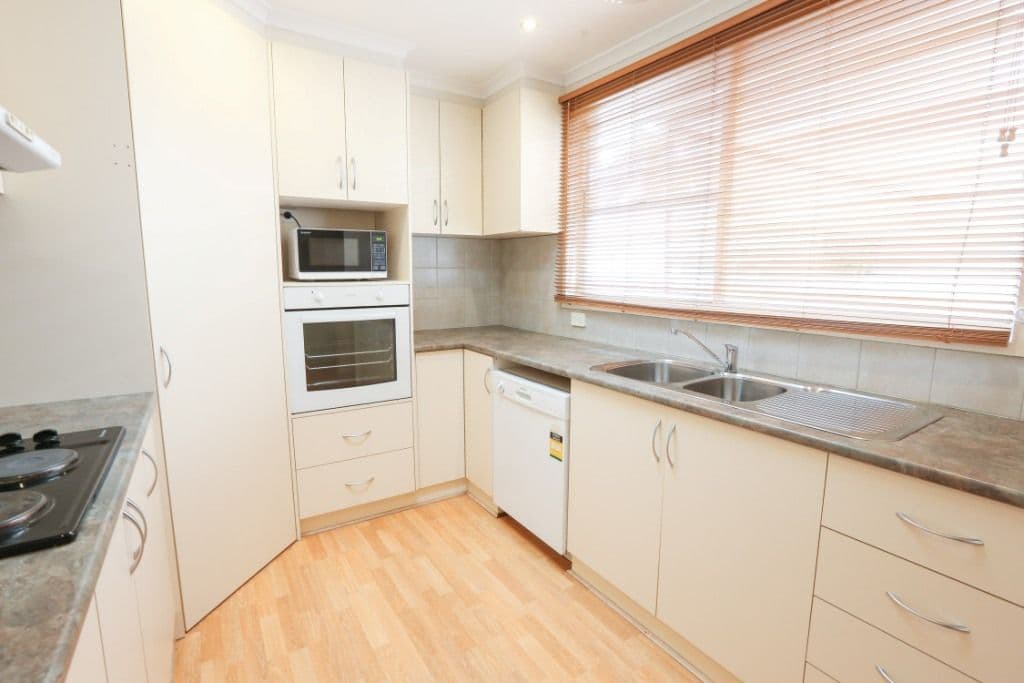 4 Myall Place, Mildura VIC 3500, Mildura - Thumbnail 2