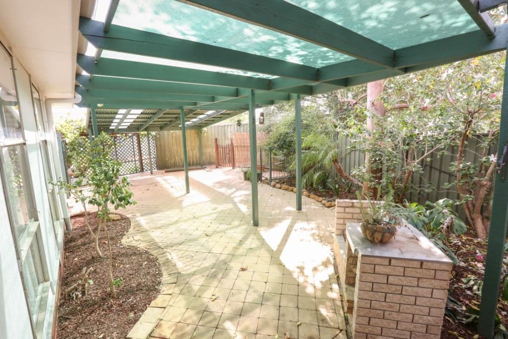 4 Myall Place, Mildura VIC 3500, Mildura - Thumbnail 3