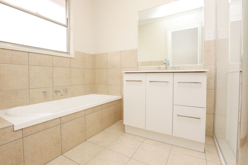 4 Myall Place, Mildura VIC 3500, Mildura - Thumbnail 4